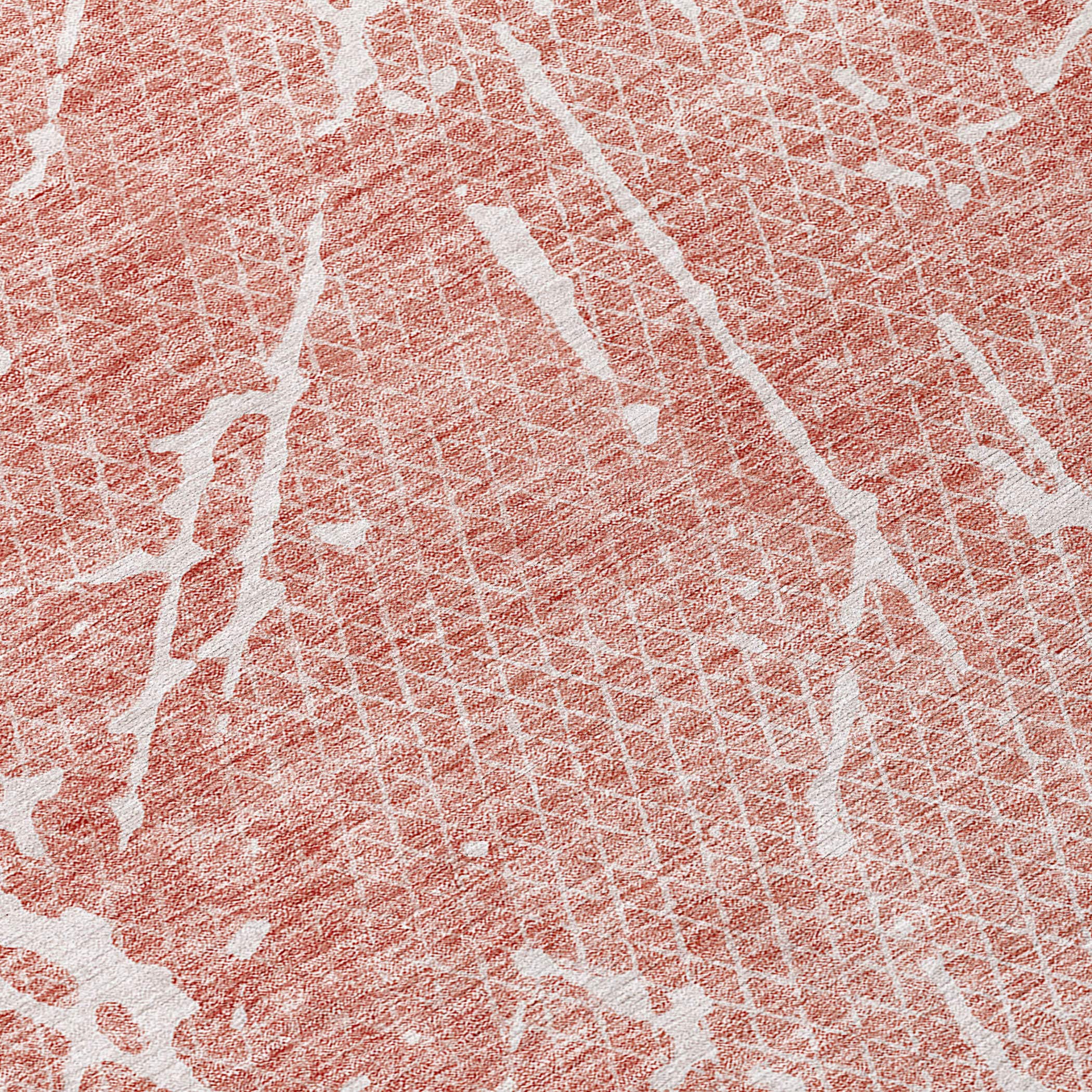 Addison Rugs ACN628BL8X10 rugs - View #3