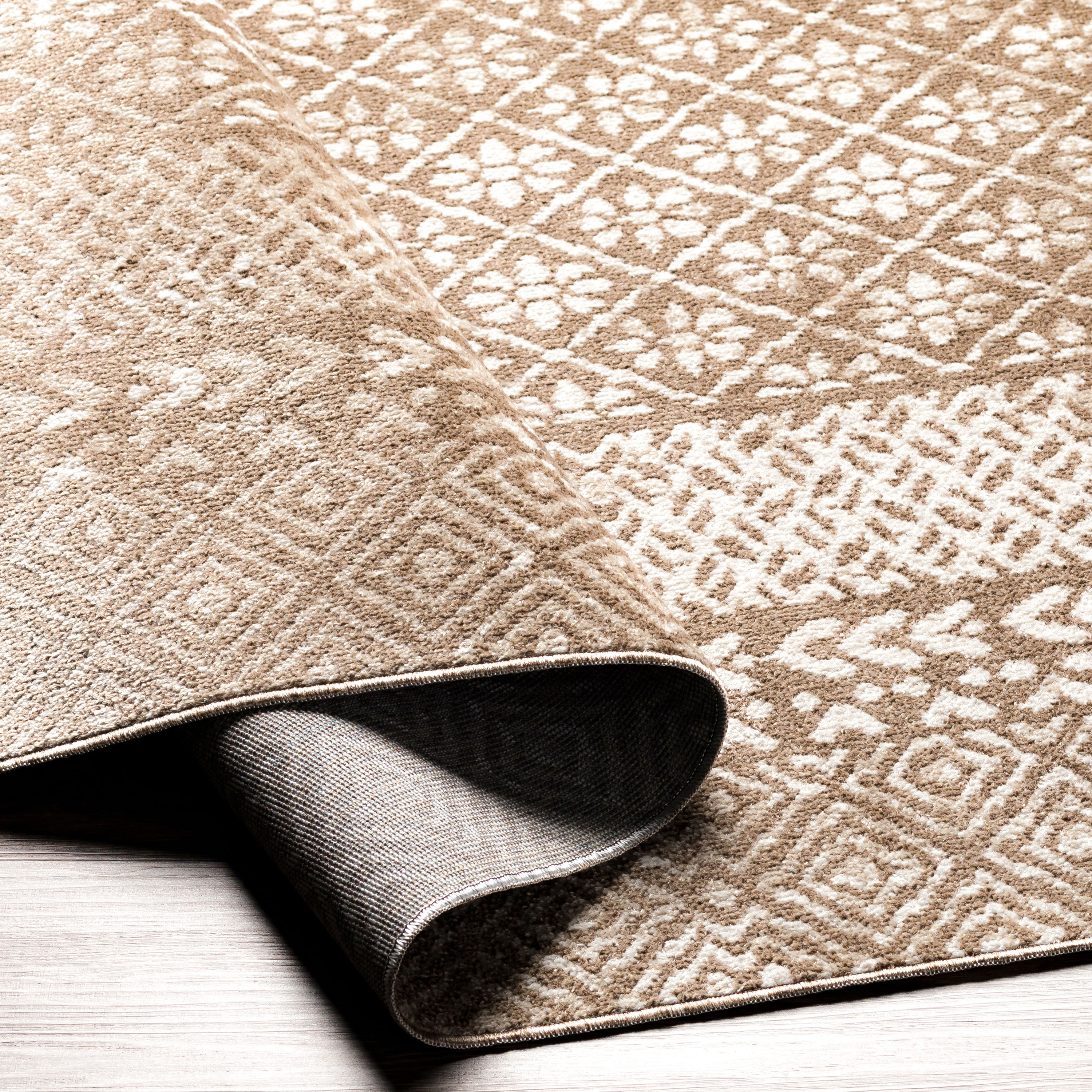 Artistic Weavers LVR2309-679 rugs - View #5