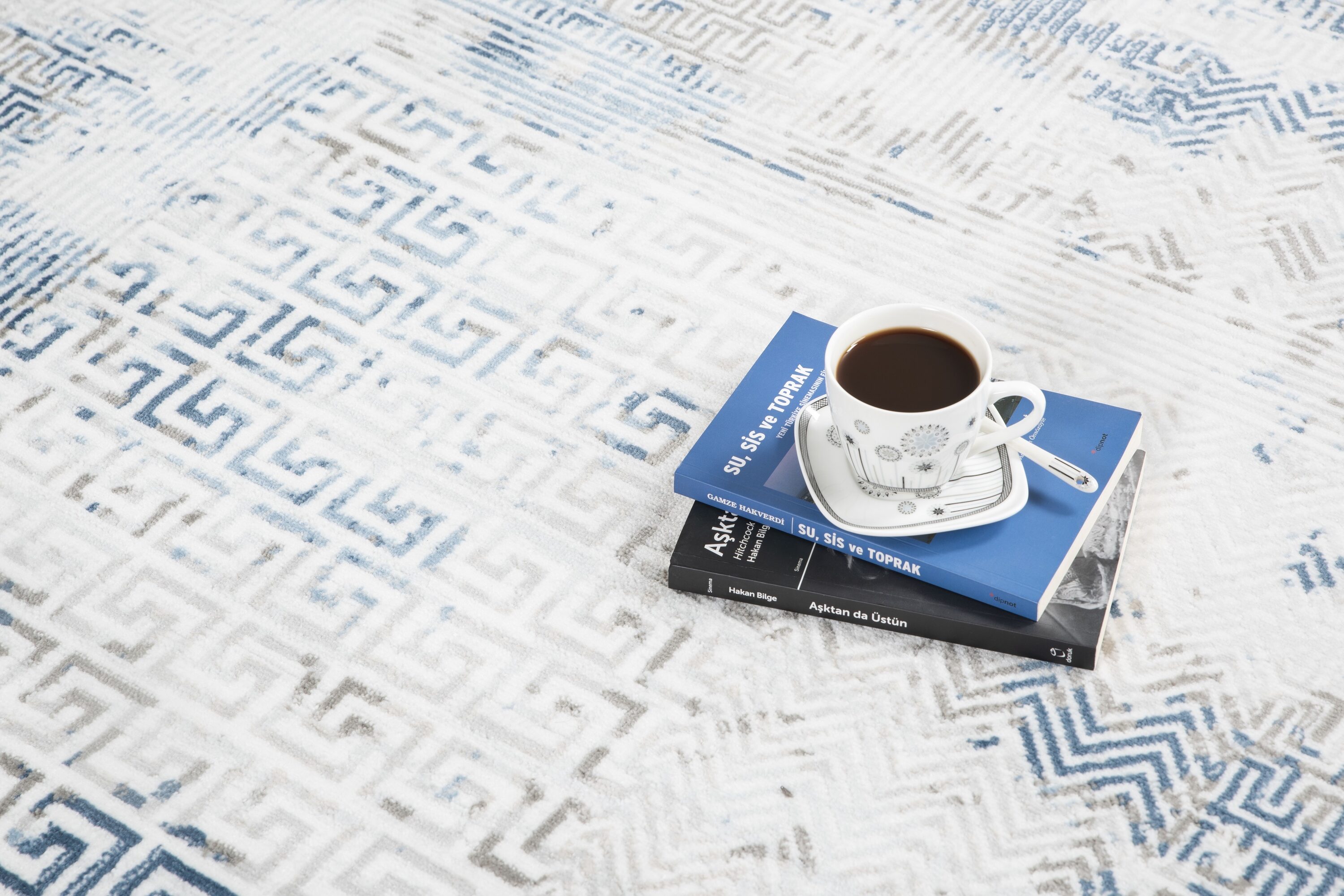 MDA Rugs TRD14811 rugs - View #6