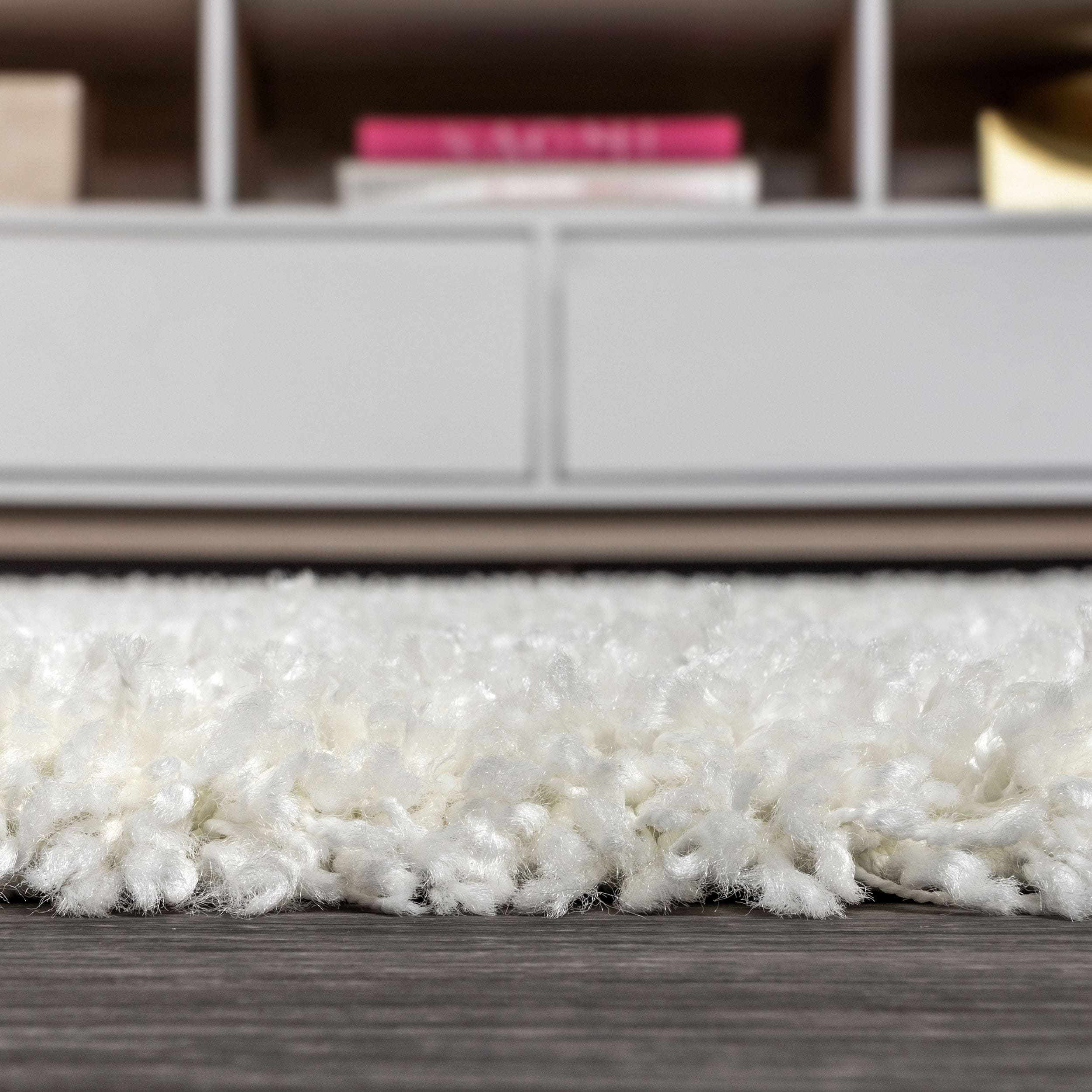 JONATHAN  Y MCR106A-4 rugs - View #9