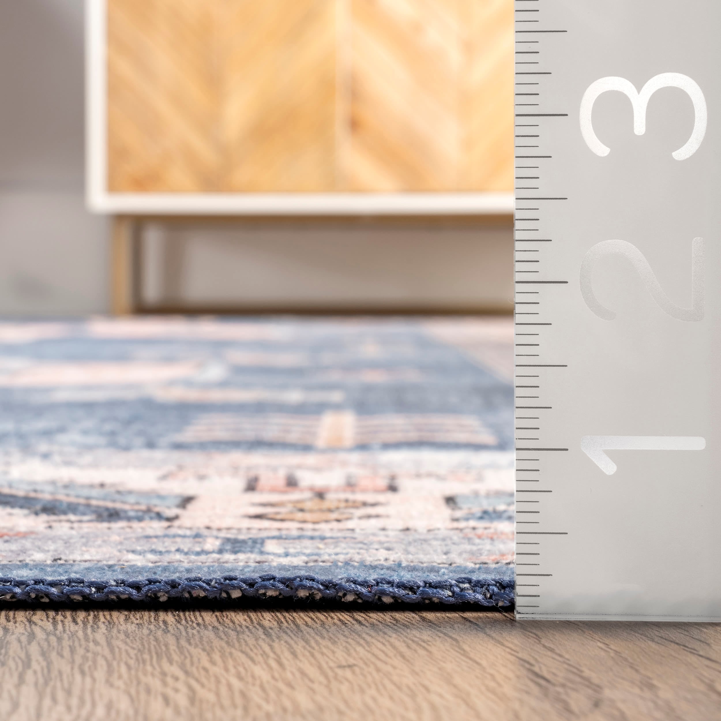 nuLOOM BIRV24A-8010 rugs - View #4