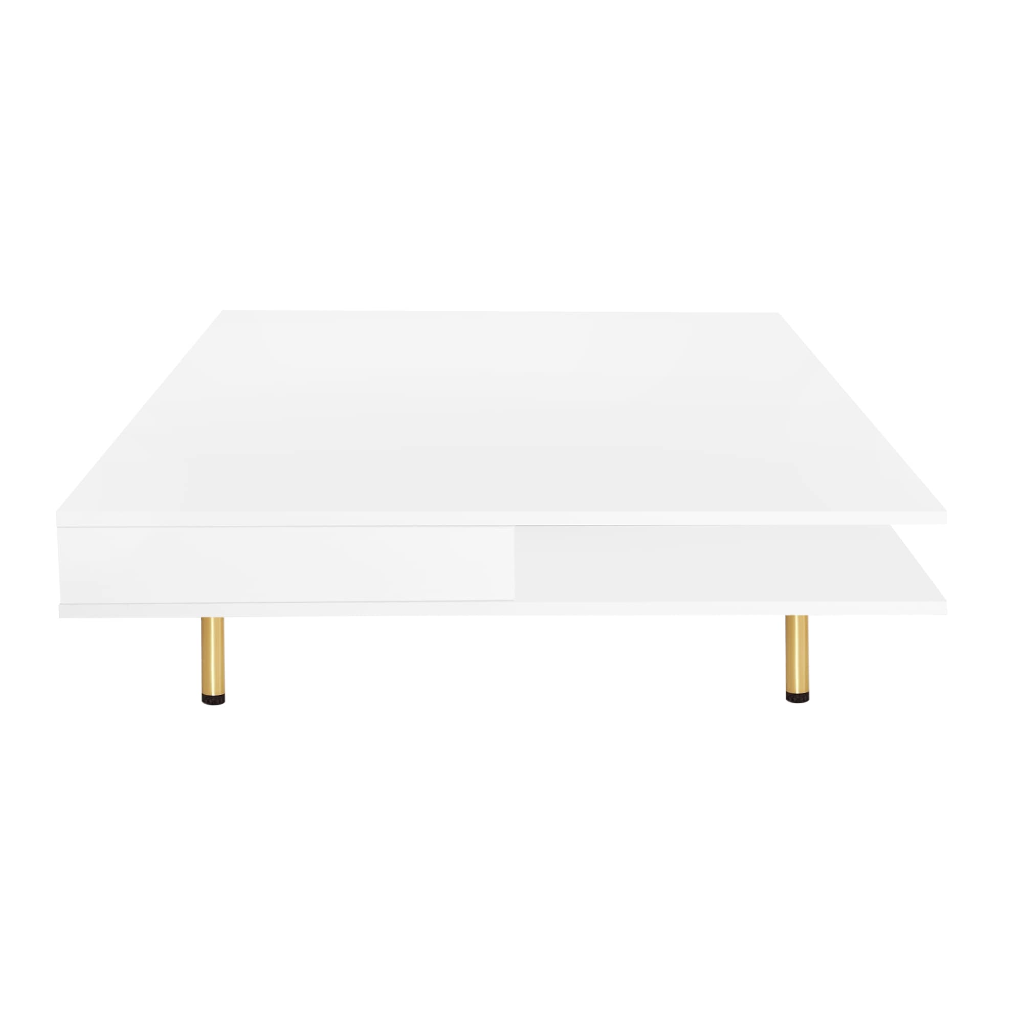 LOVMOR SF-M-WF315490AAK Coffee-Tables - View #9