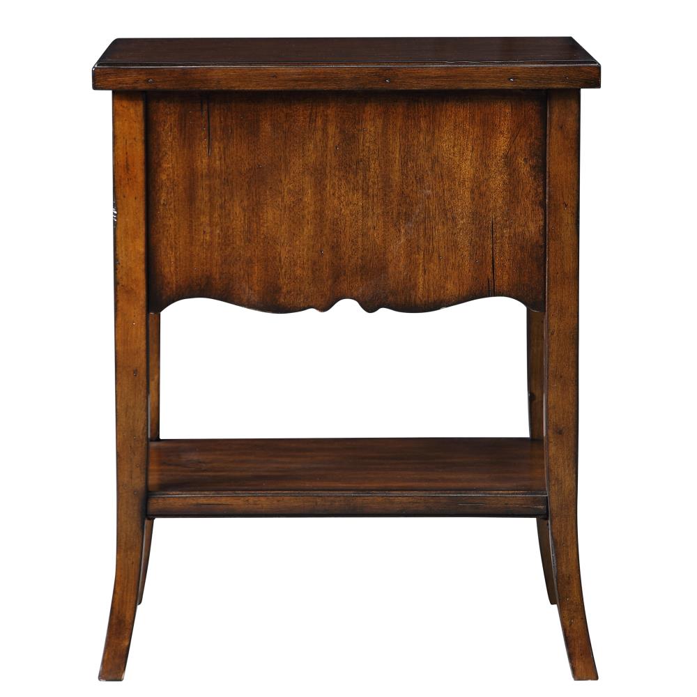Global Direct 24140 End-Tables - View #4