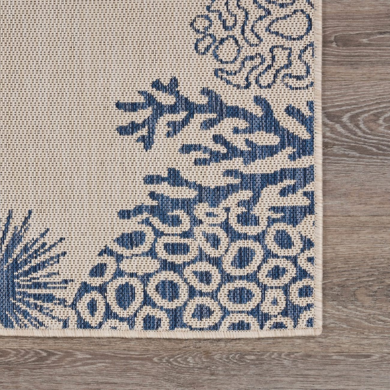 HomeRoots 4000396121 rugs - View #10