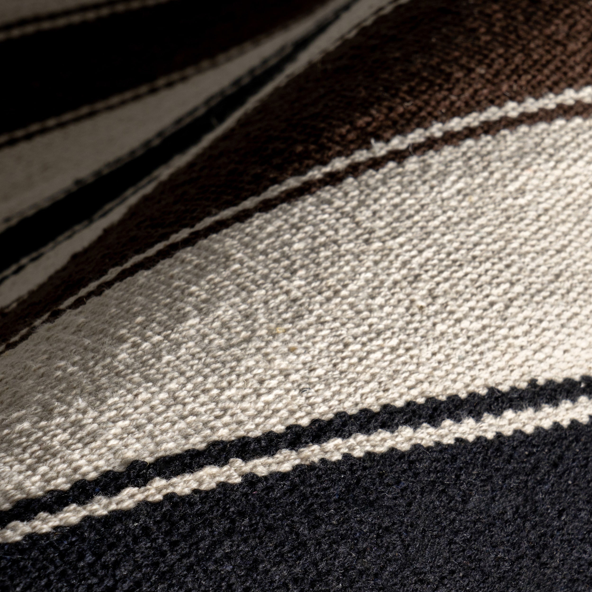 nuLOOM 200NEVN07A-508 rugs - View #6