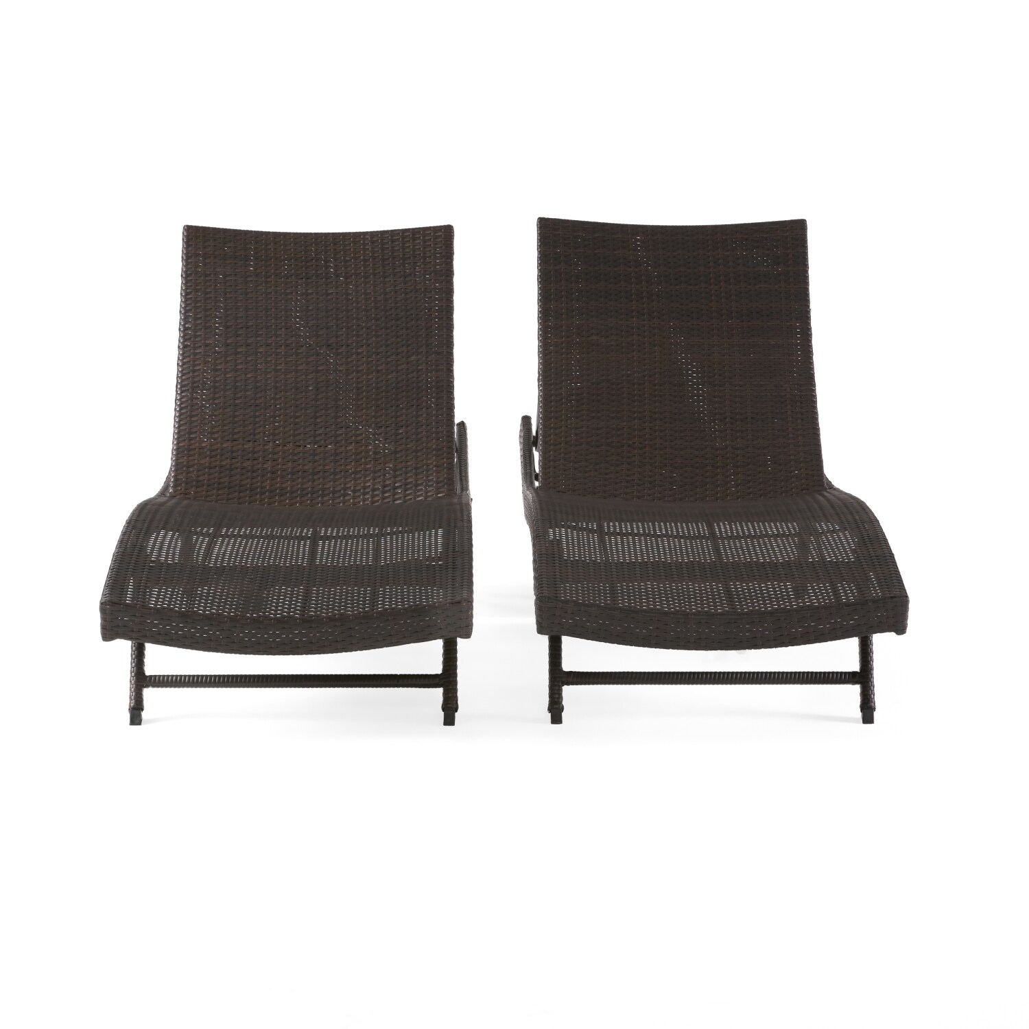 Streamdale Furniture 54087.00MP2 Patio-Chairs - View #2