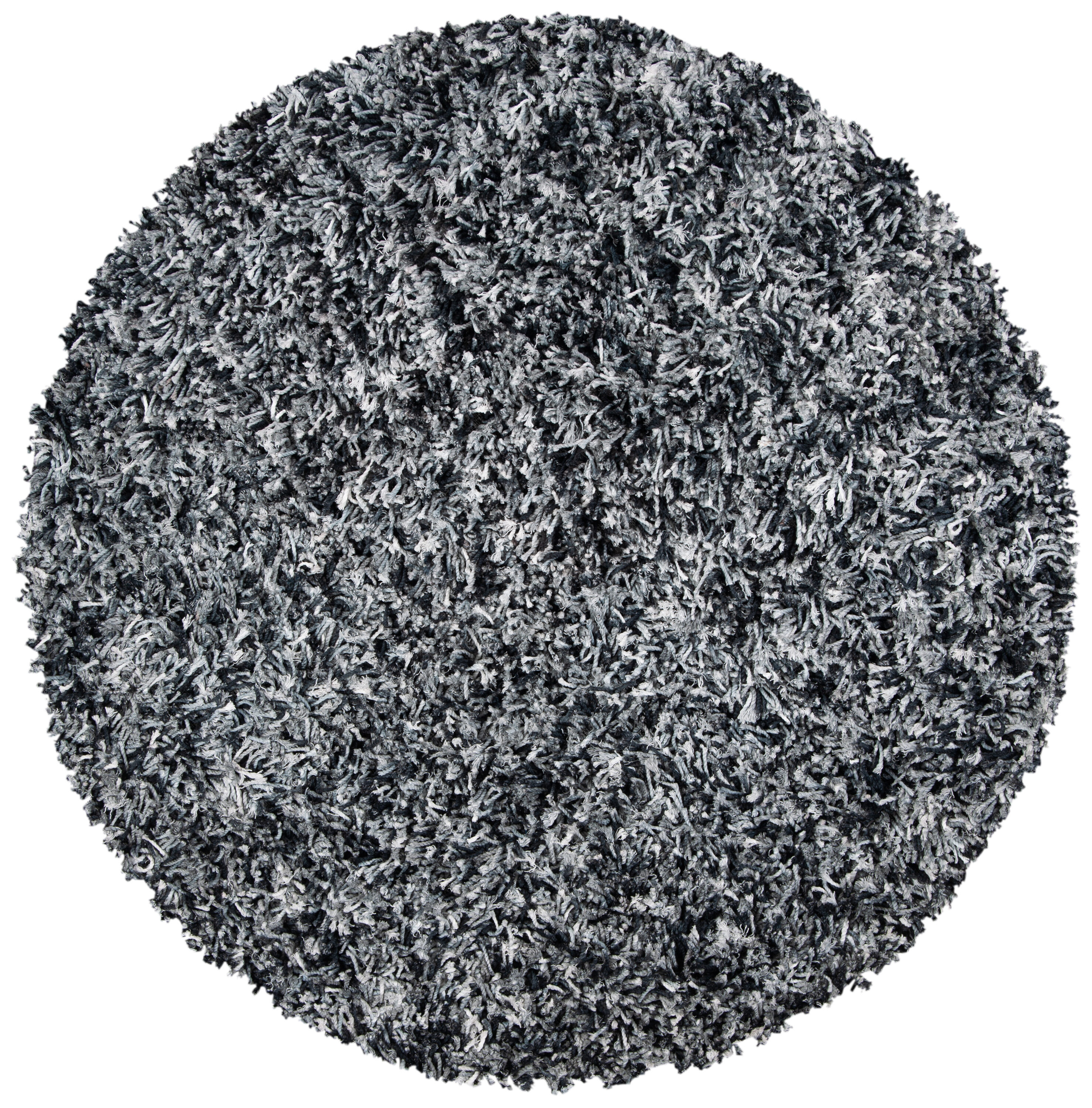 Safavieh SG960H-6R rugs - View #2