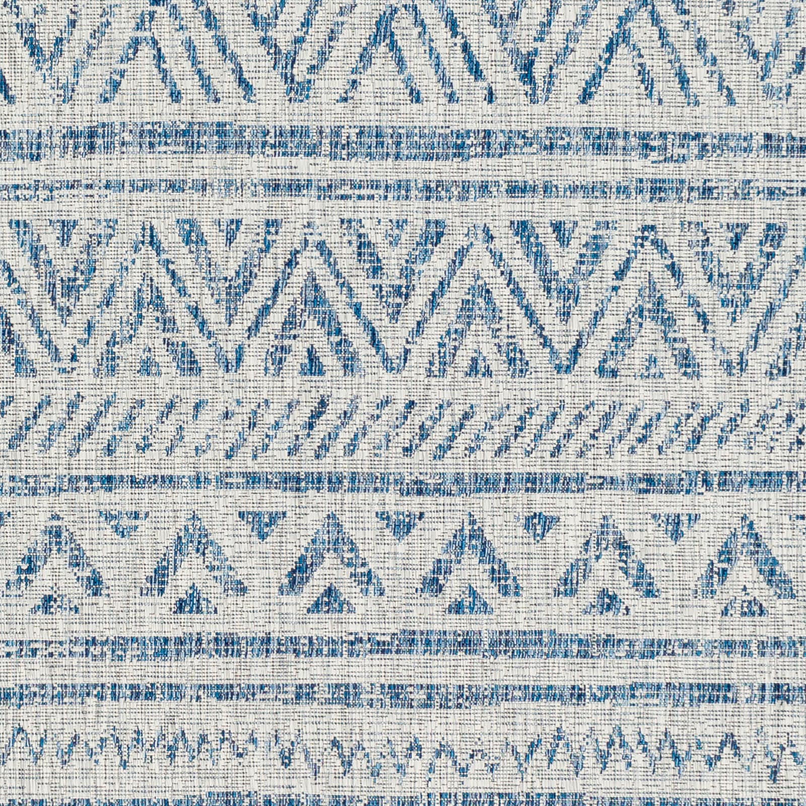 Livabliss EAG2306-2710 rugs - View #4