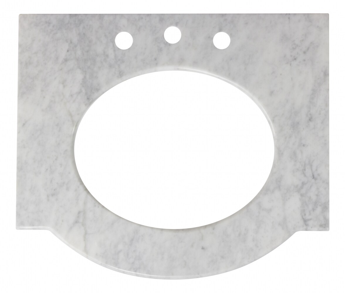 American Imaginations AI-356 Vanity-Tops - View #3