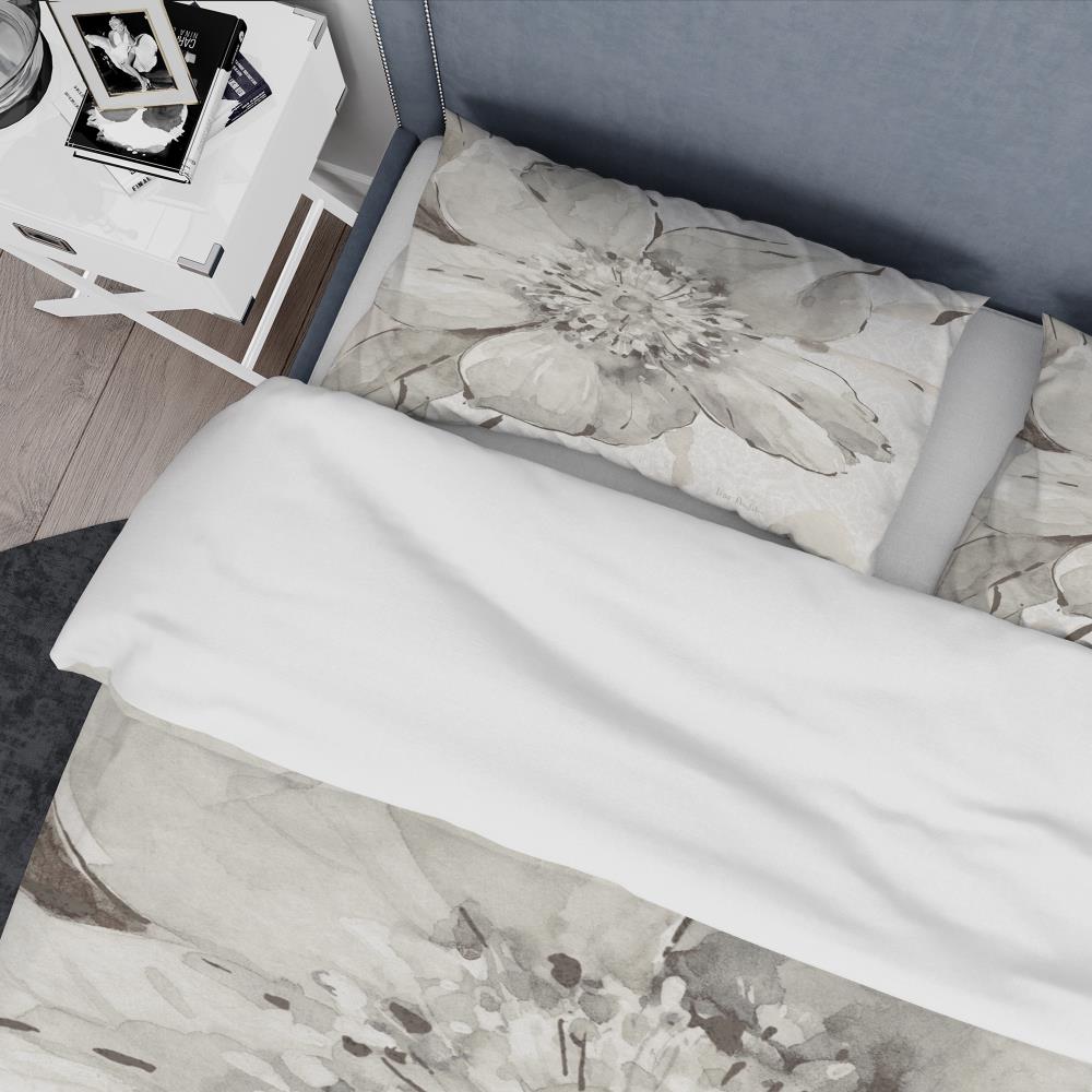 Designart BED30709-T bedding - View #4