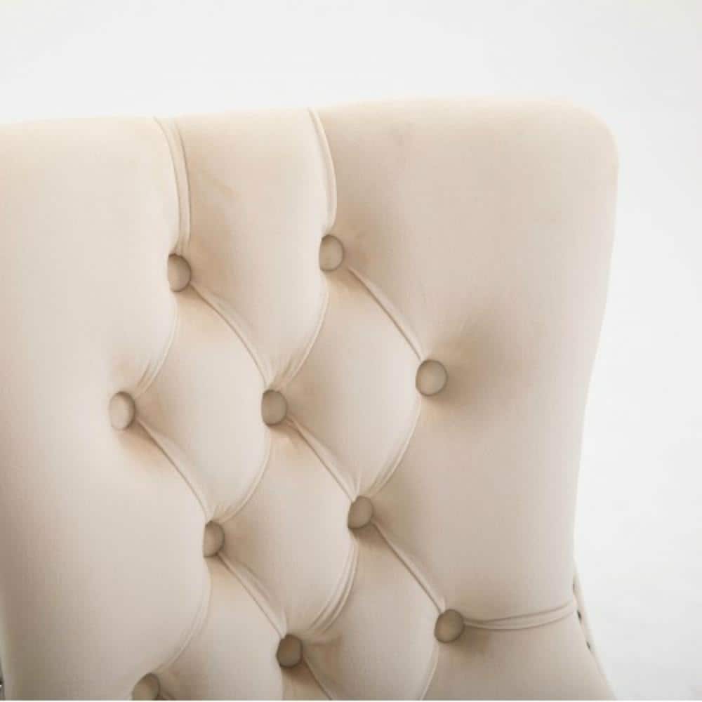 CASAINC DS-W28605934 Dining-Chairs - View #4