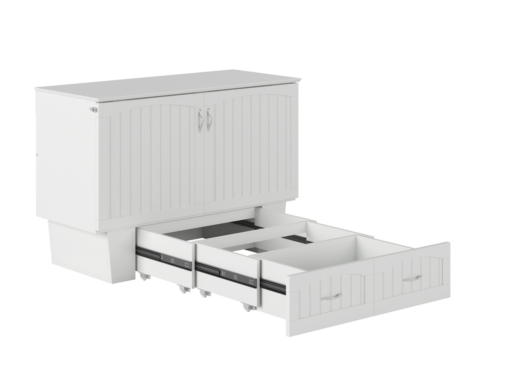 AFI AC593102 beds - View #11