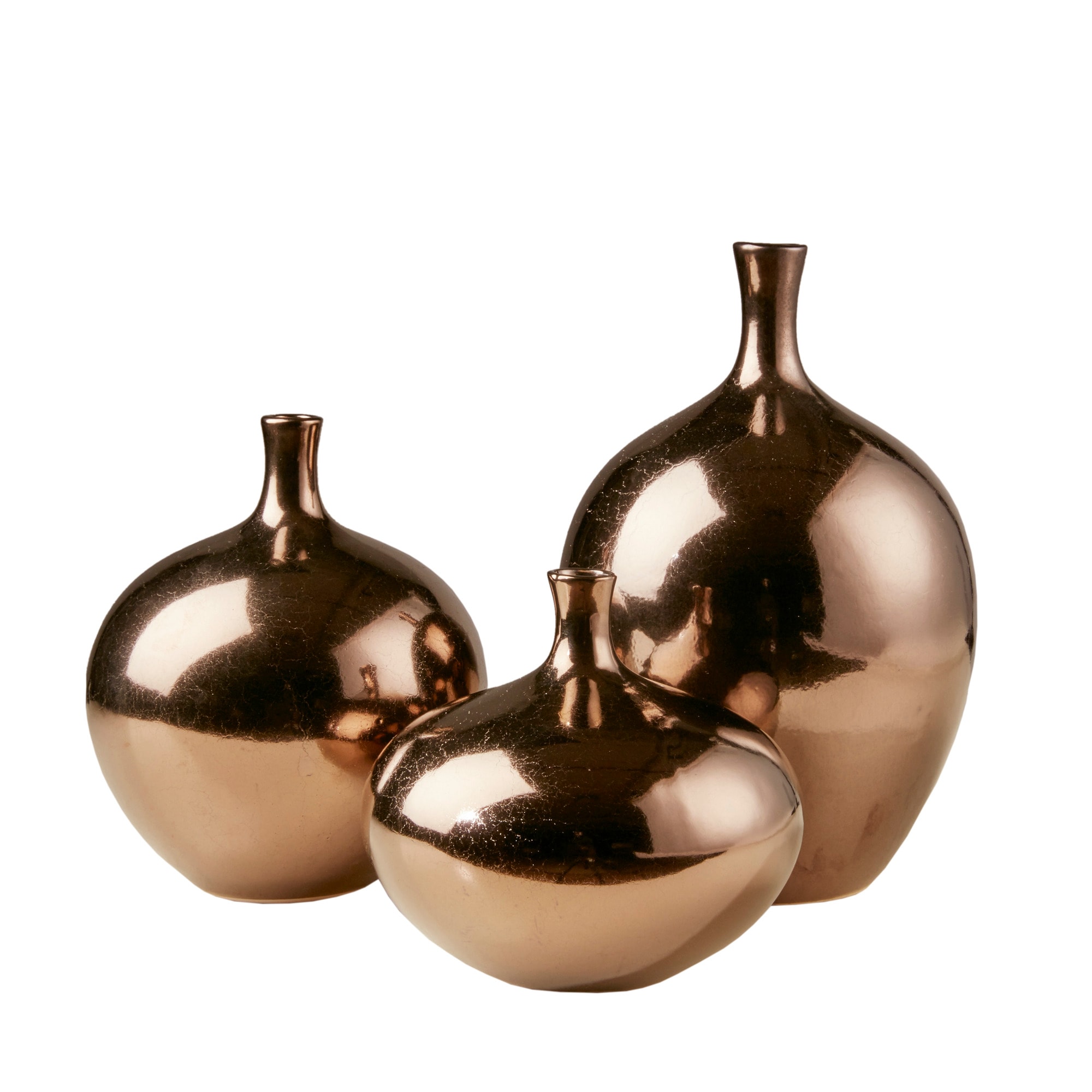Madison Park Signature MPS167-211 Decorative-Accessories - View #3