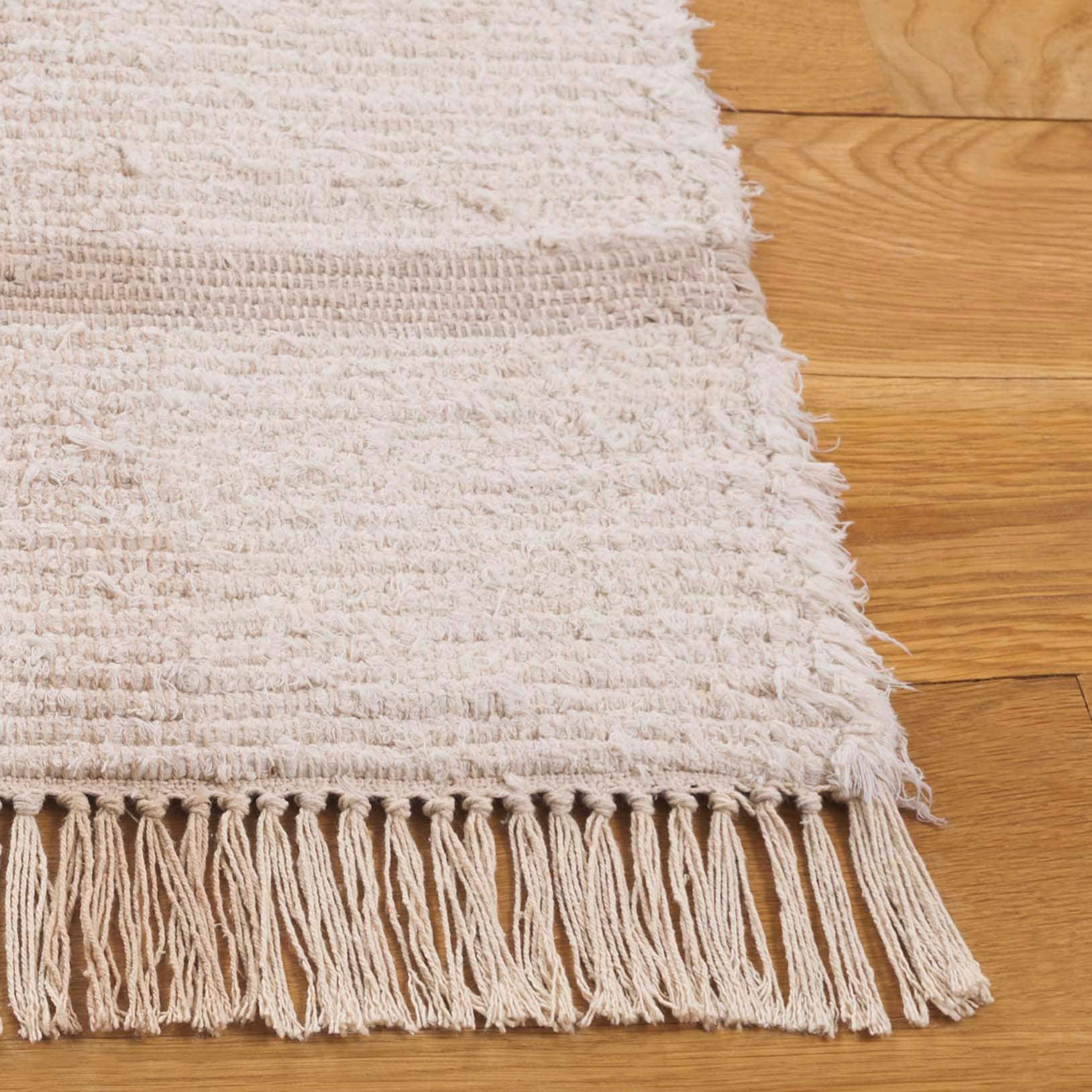 Safavieh MTK322B-28 rugs - View #3