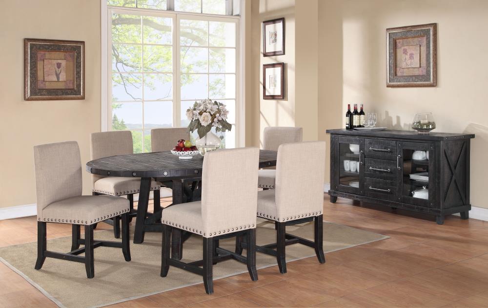 Modus Furniture 7YC961R Dining-Tables - View #19