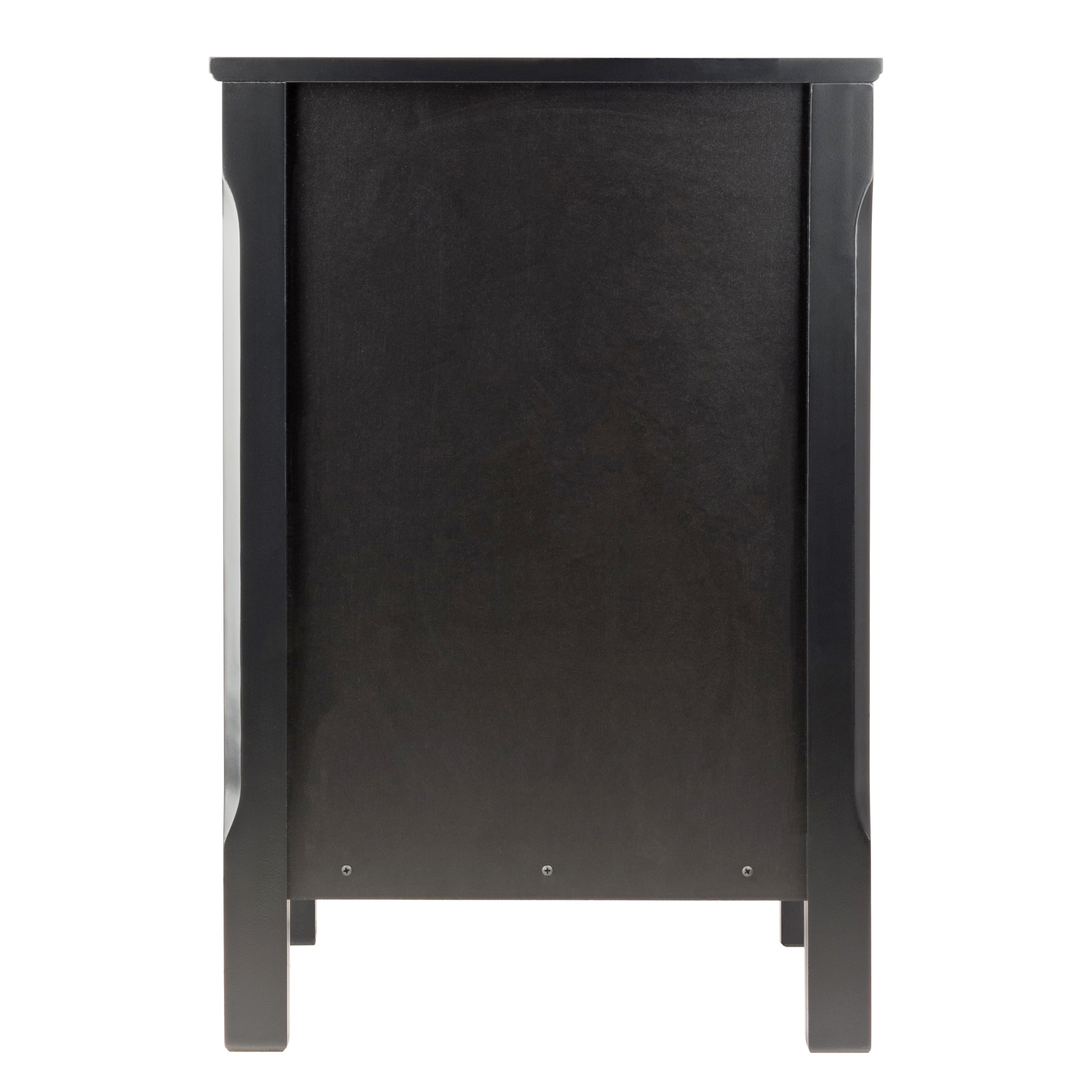 Winsome Wood 20315 nightstands - View #5