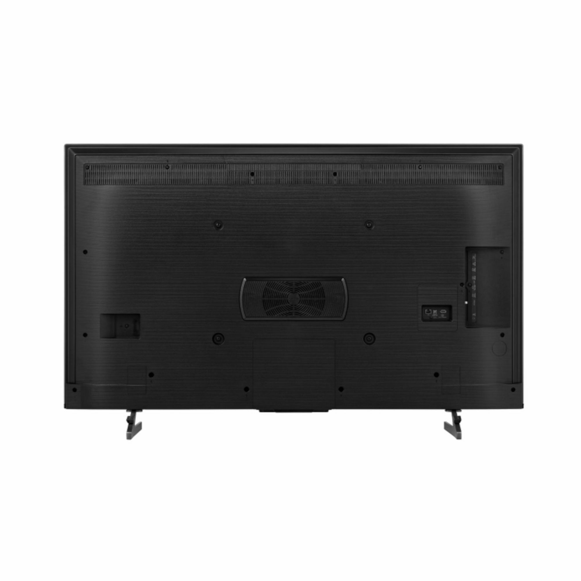 Hisense 55U8H tvs - View #4