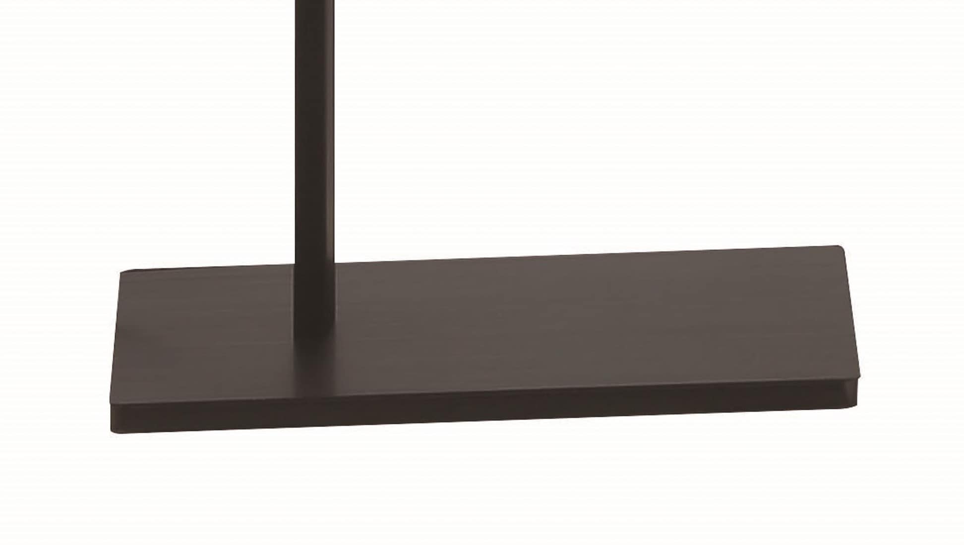 George Kovacs P080-66F-L floorlamps - View #4