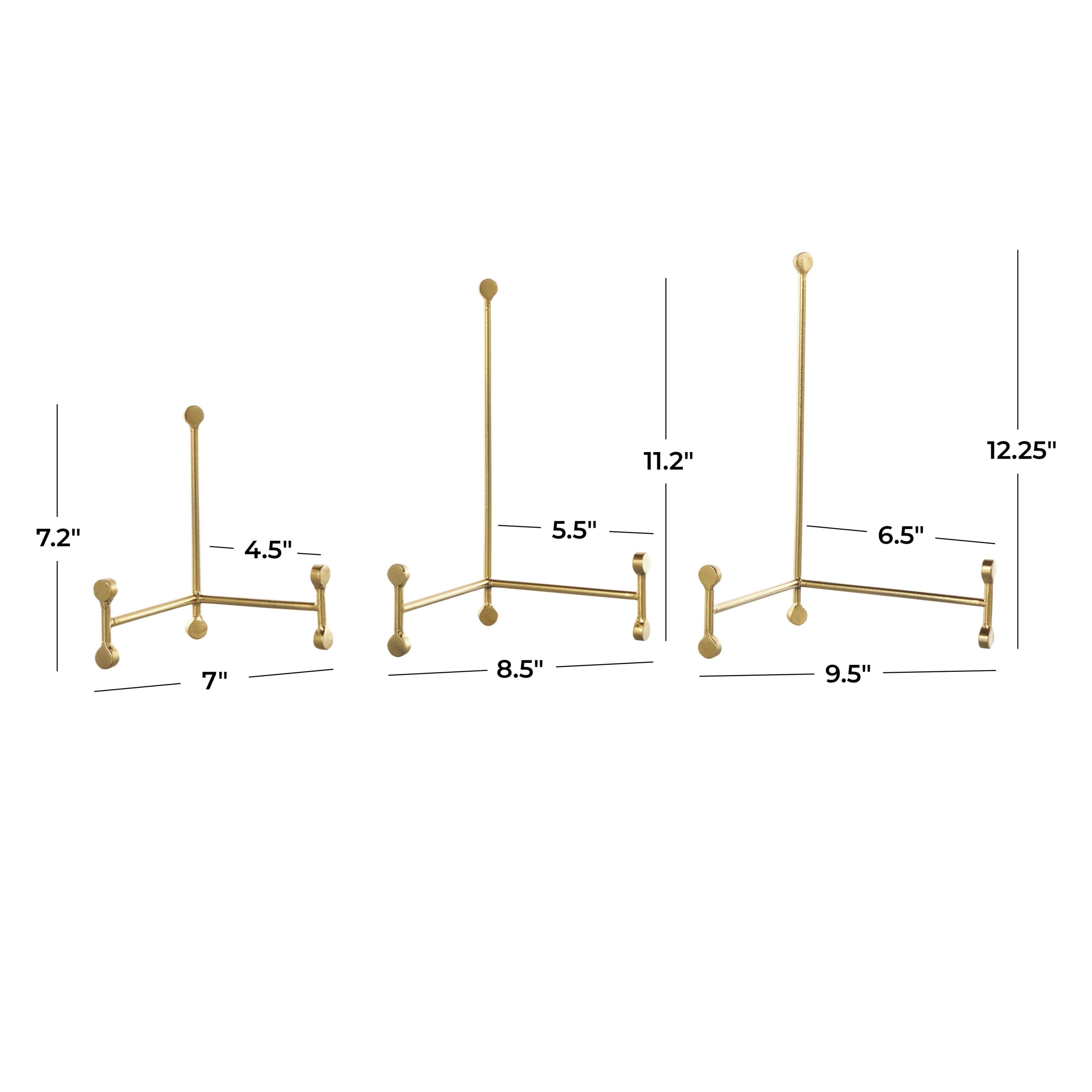 Grayson Lane 823141 Decorative-Accessories - View #8