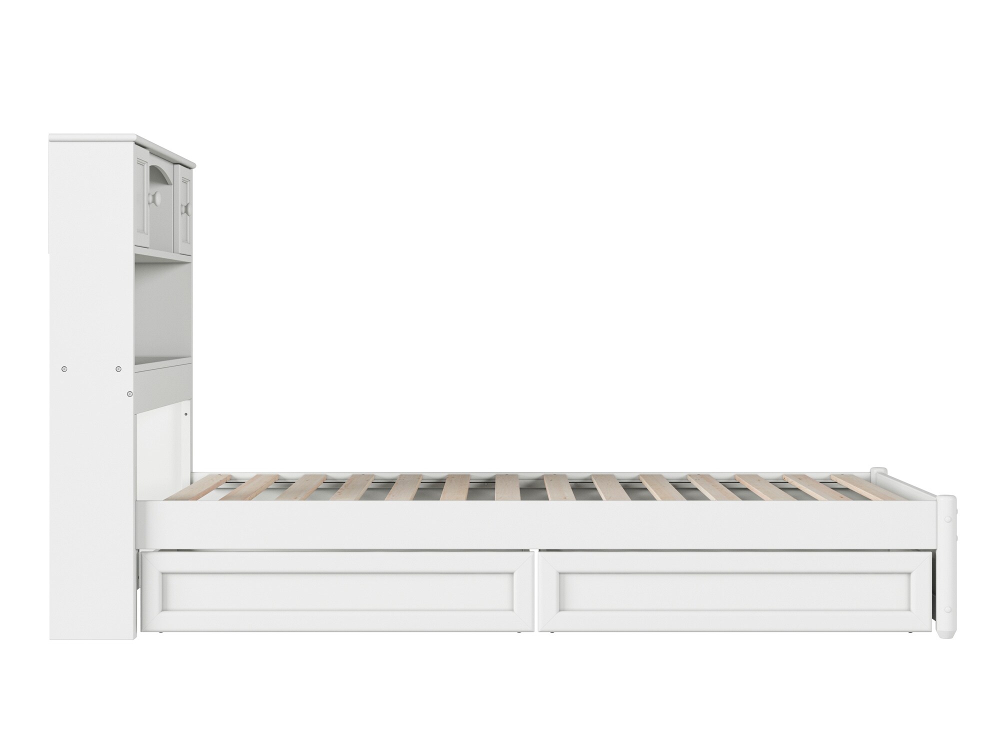 AFI AR8587122 beds - View #12