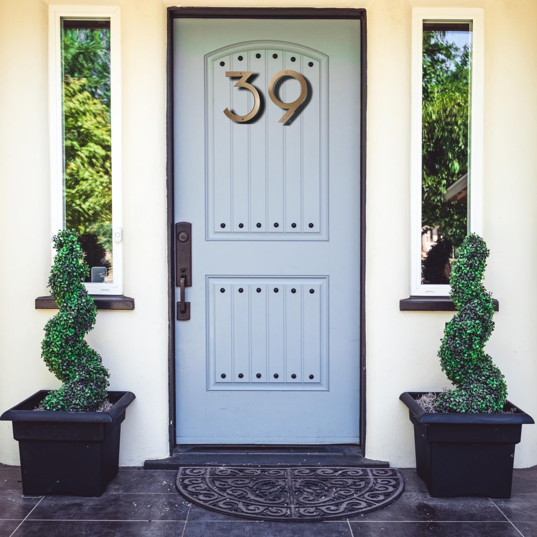 Vrbgify LVG0817V369 Signs-Letters-Numbers - View #2