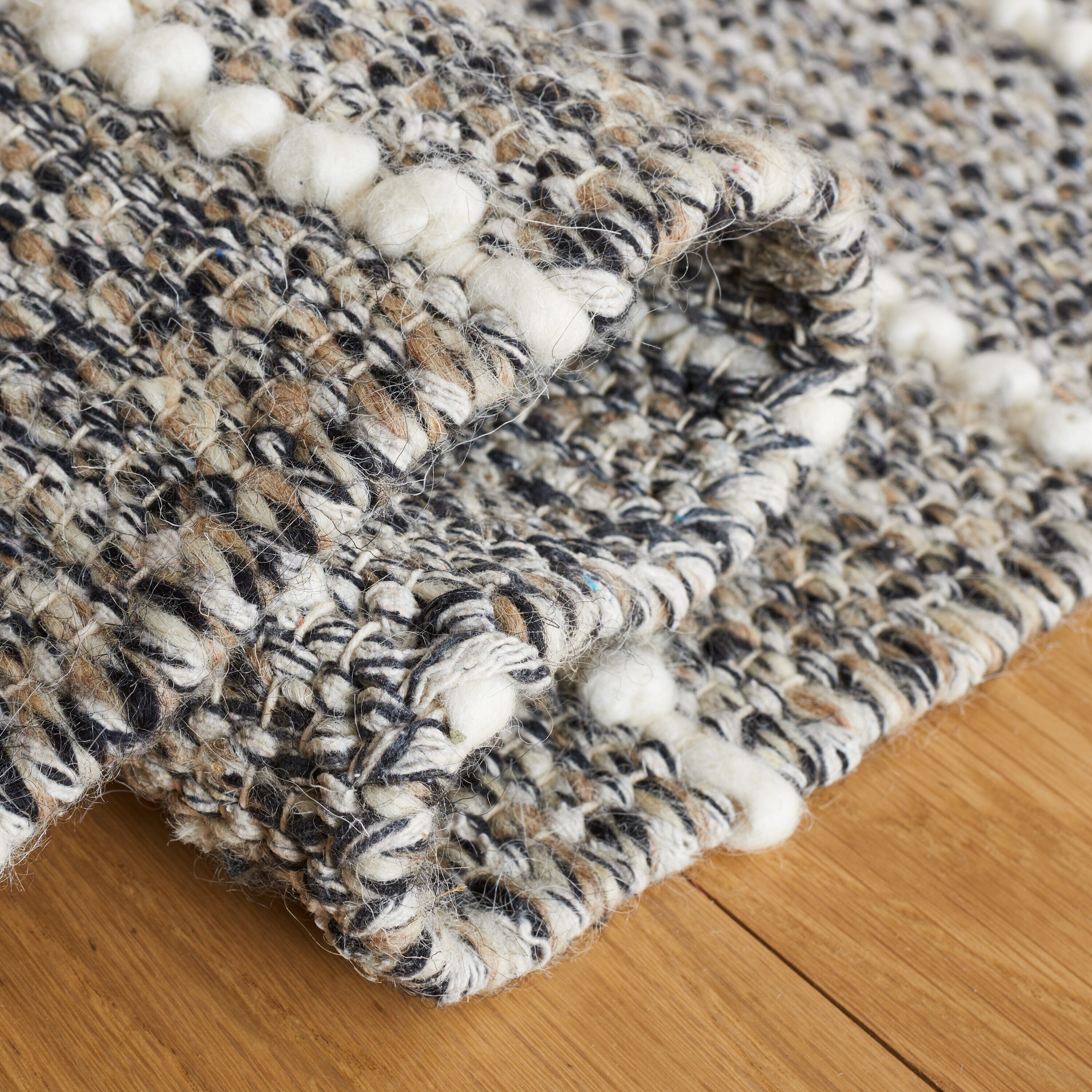 Safavieh VRM254Z-5 rugs - View #7
