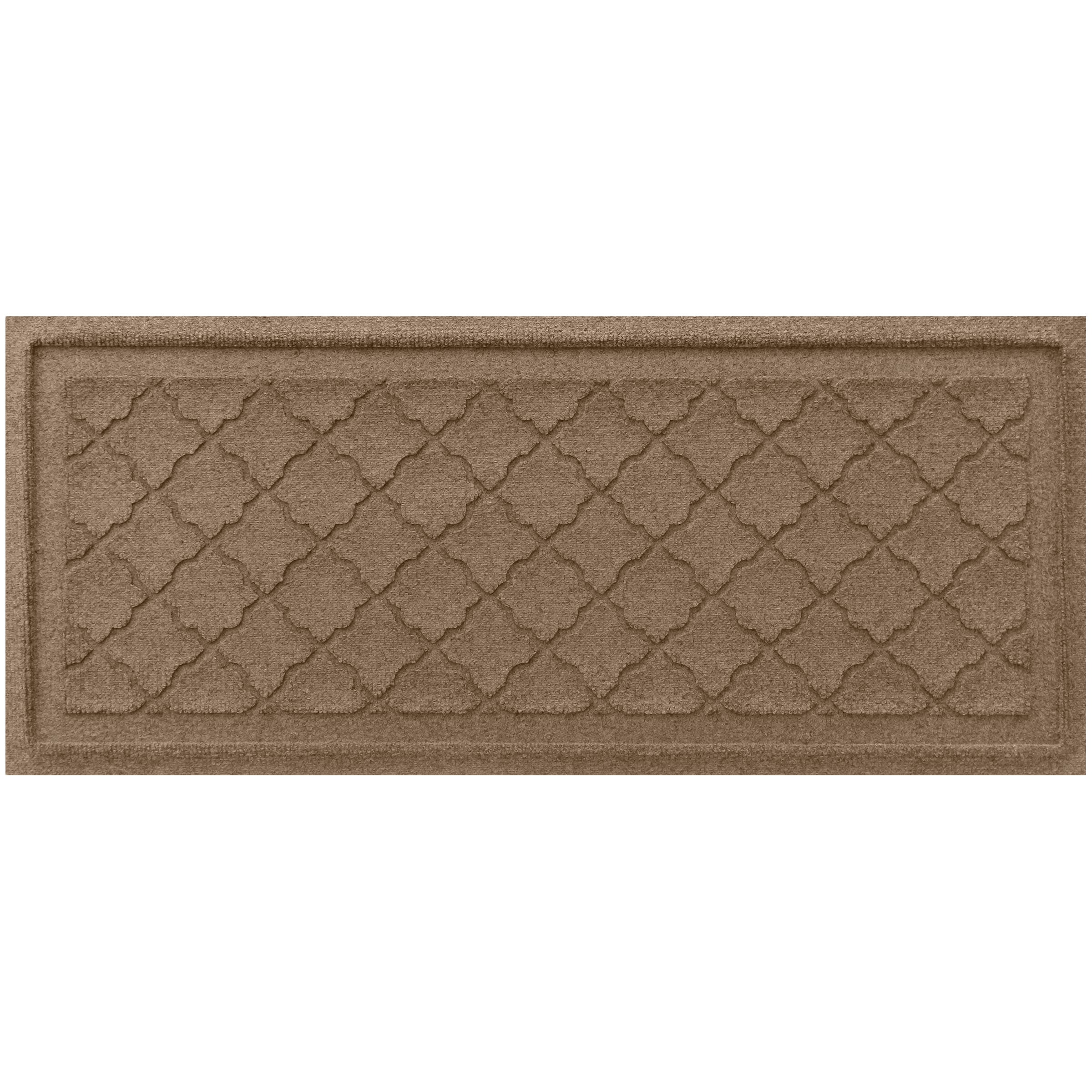 WaterHog 20626501536 Mats-Cat - View #3