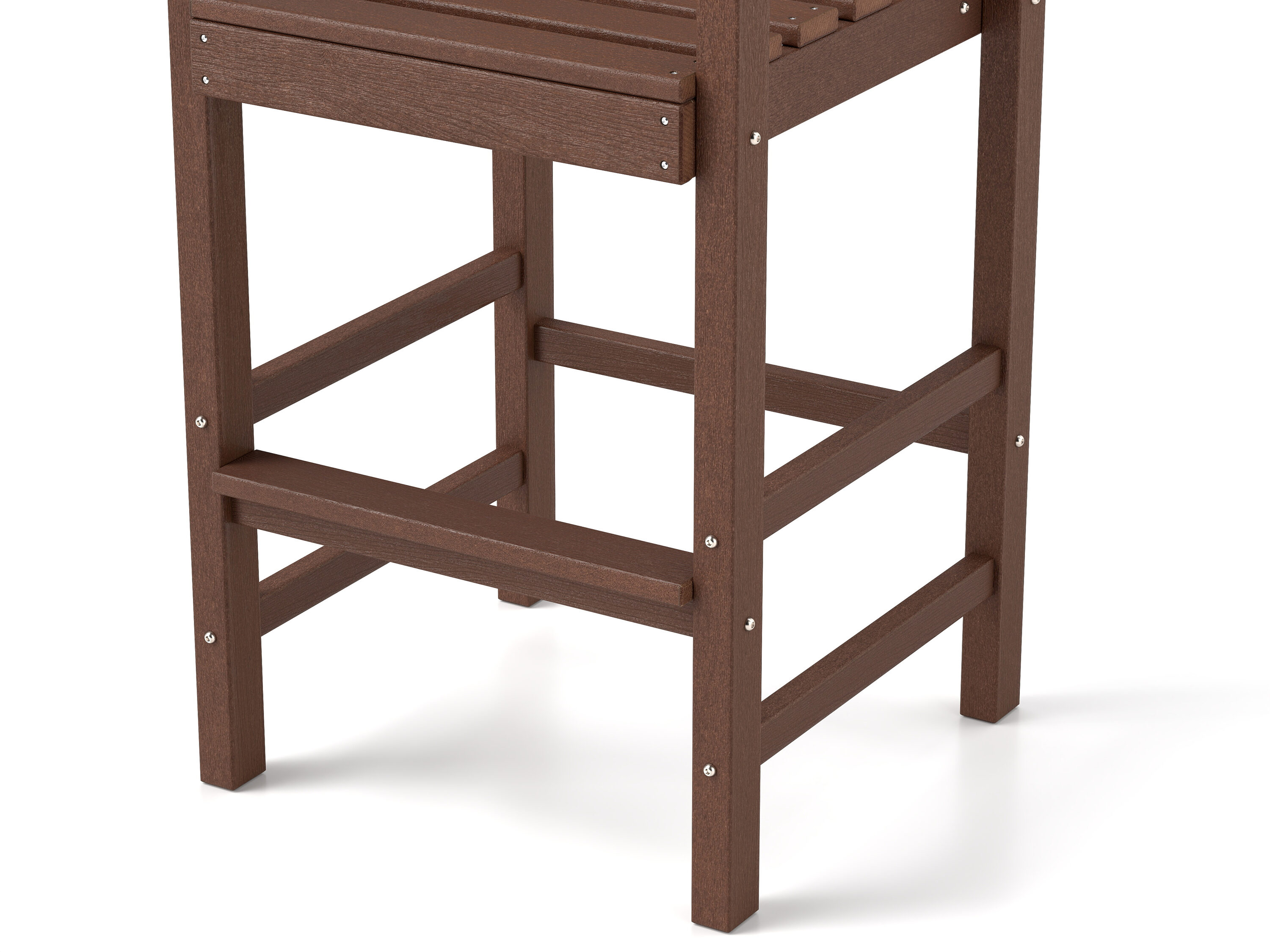 LIVIZA TDS12059BN Patio-Chairs - View #7