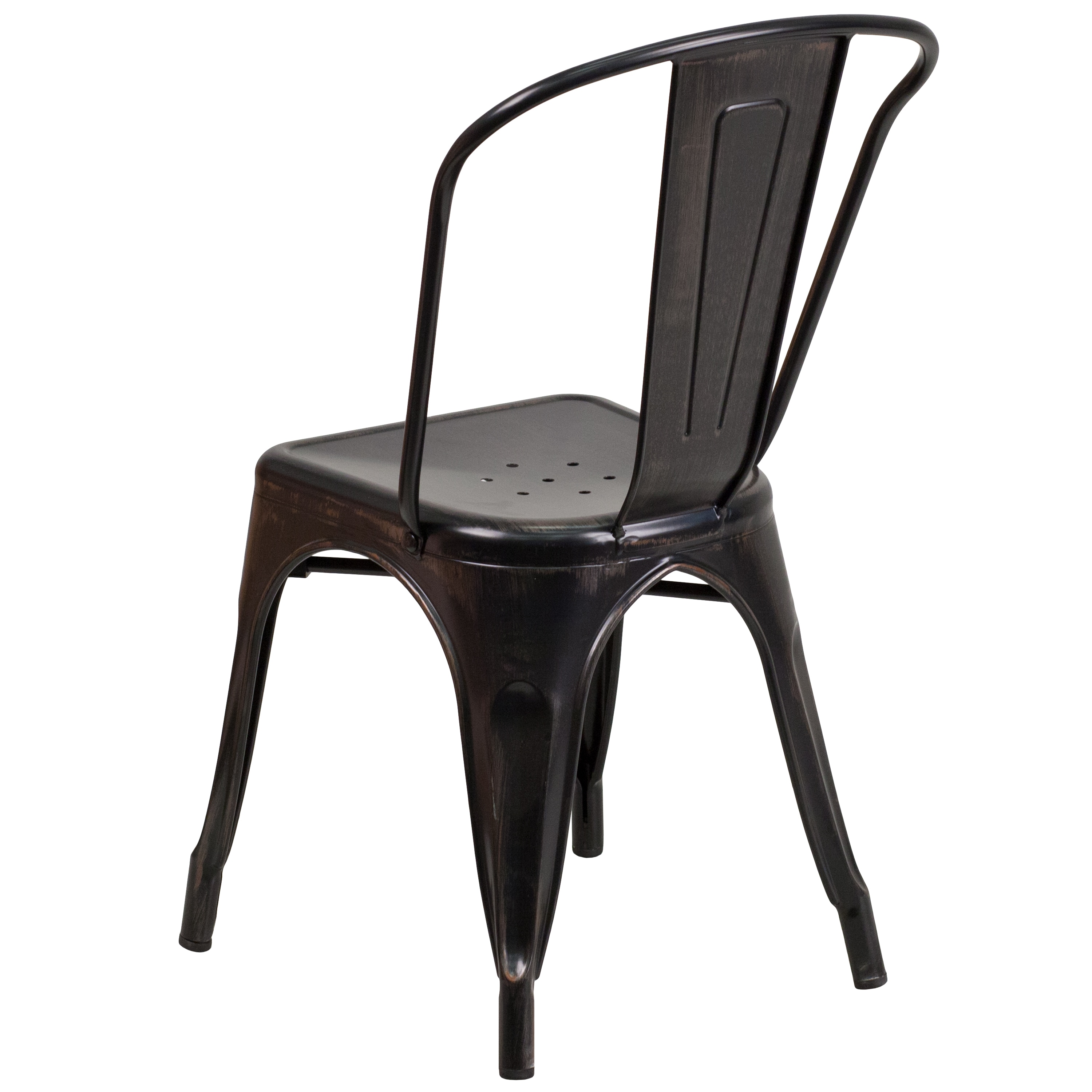 Flash Furniture 889142014058 Dining-Chairs - View #5