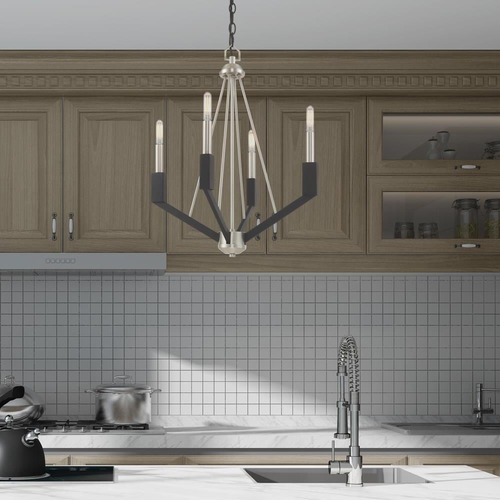 Livex Lighting 51164-91 b090015 - View #9