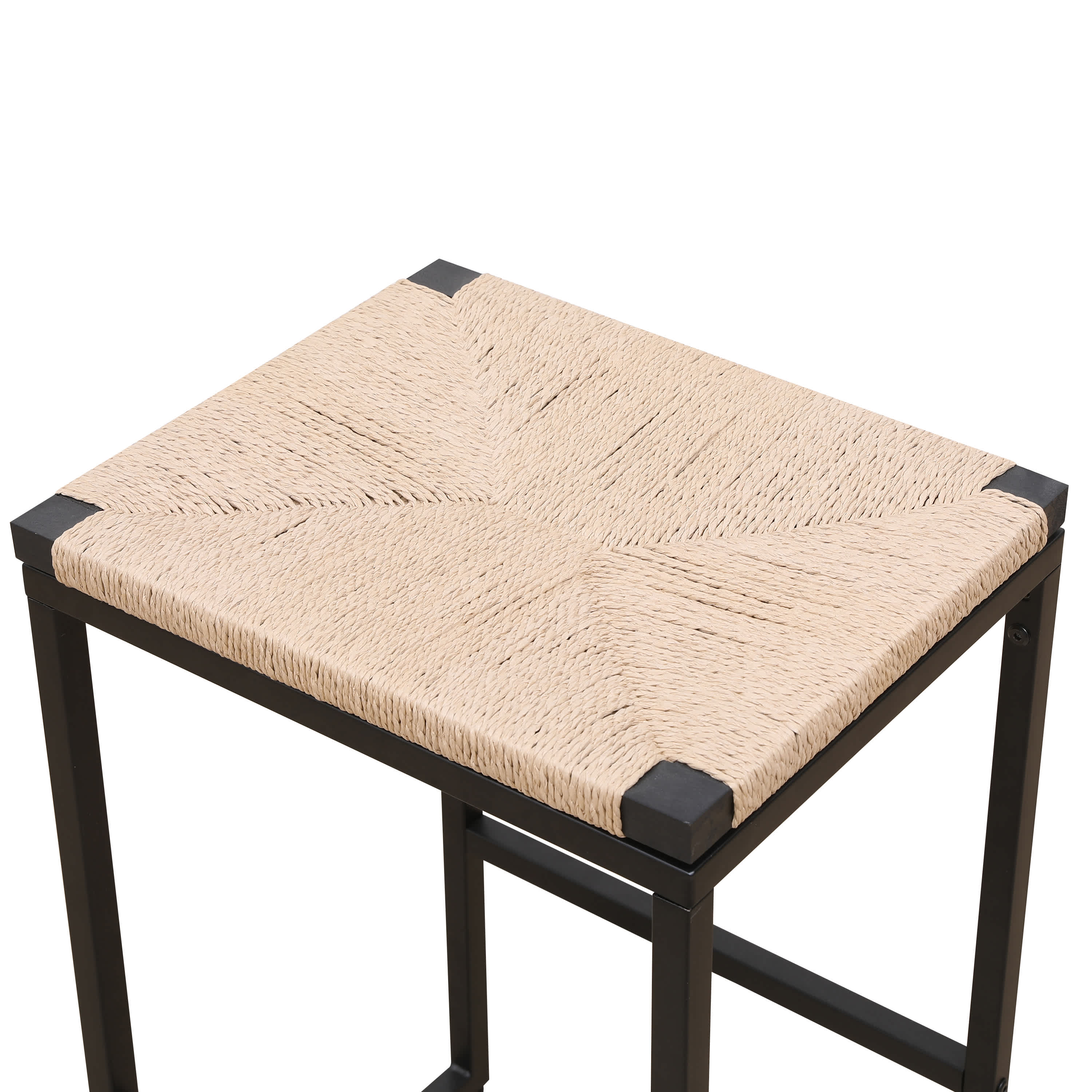 Vynxaria LESX4786DJSNYZBT30 stools - View #5