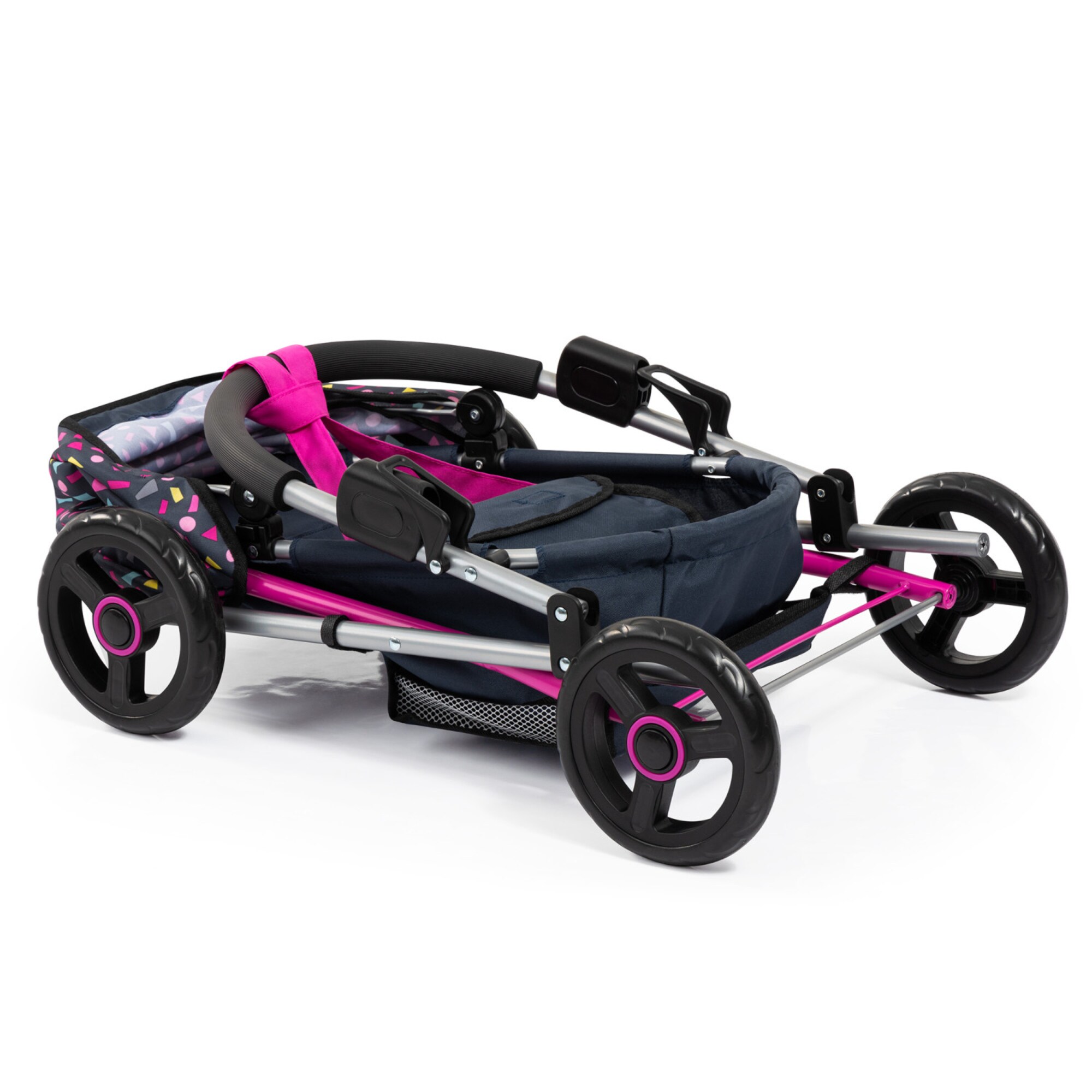 Bayer G4003336127805 Play-Toys - View #3
