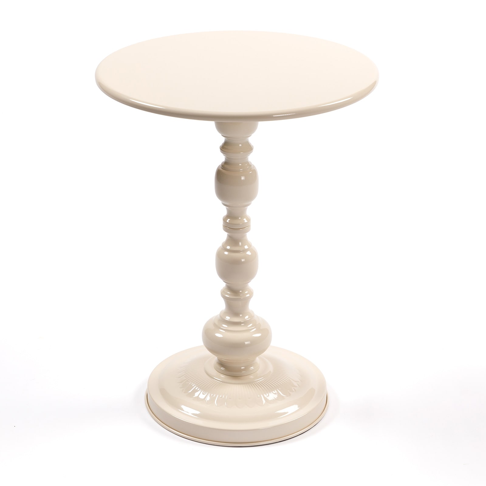 Clihome CL-CN1-BL End-Tables - View #9
