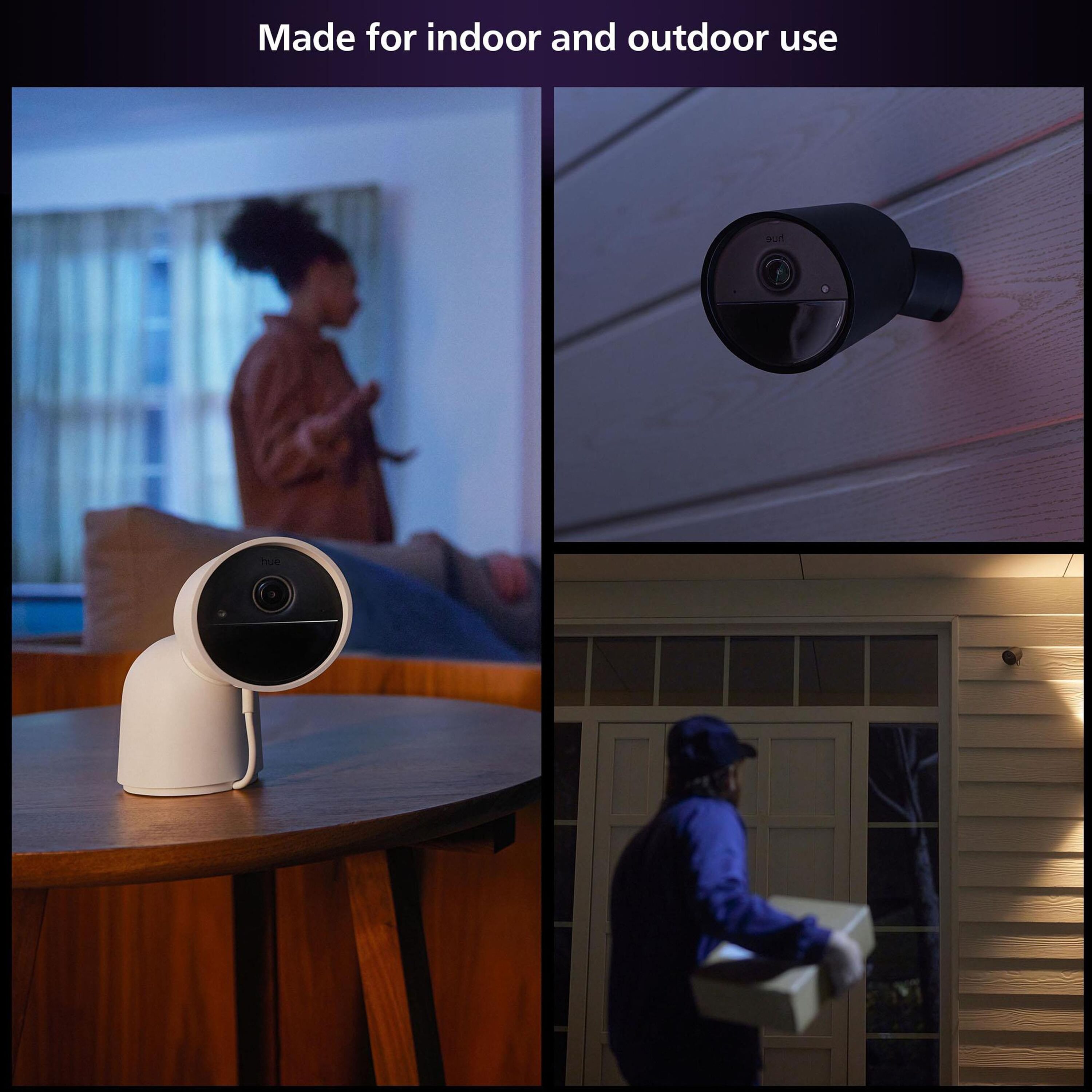 Philips 580992 Door-Window-Sensors - View #6