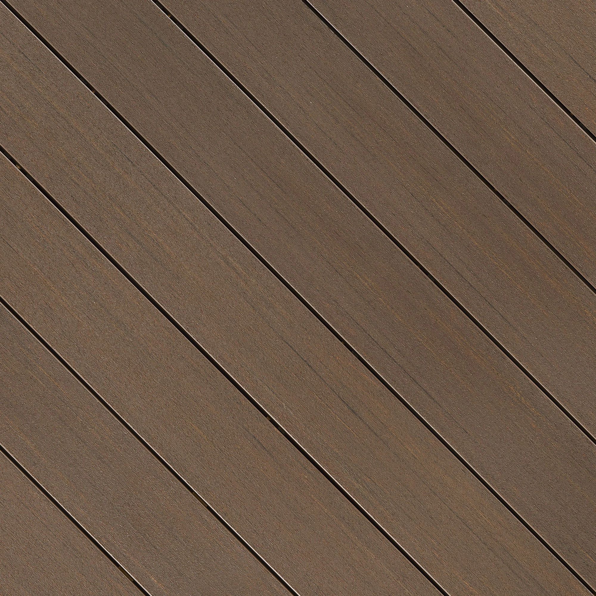 Fiberon 10669 Composite-Deck-Boards - View #2