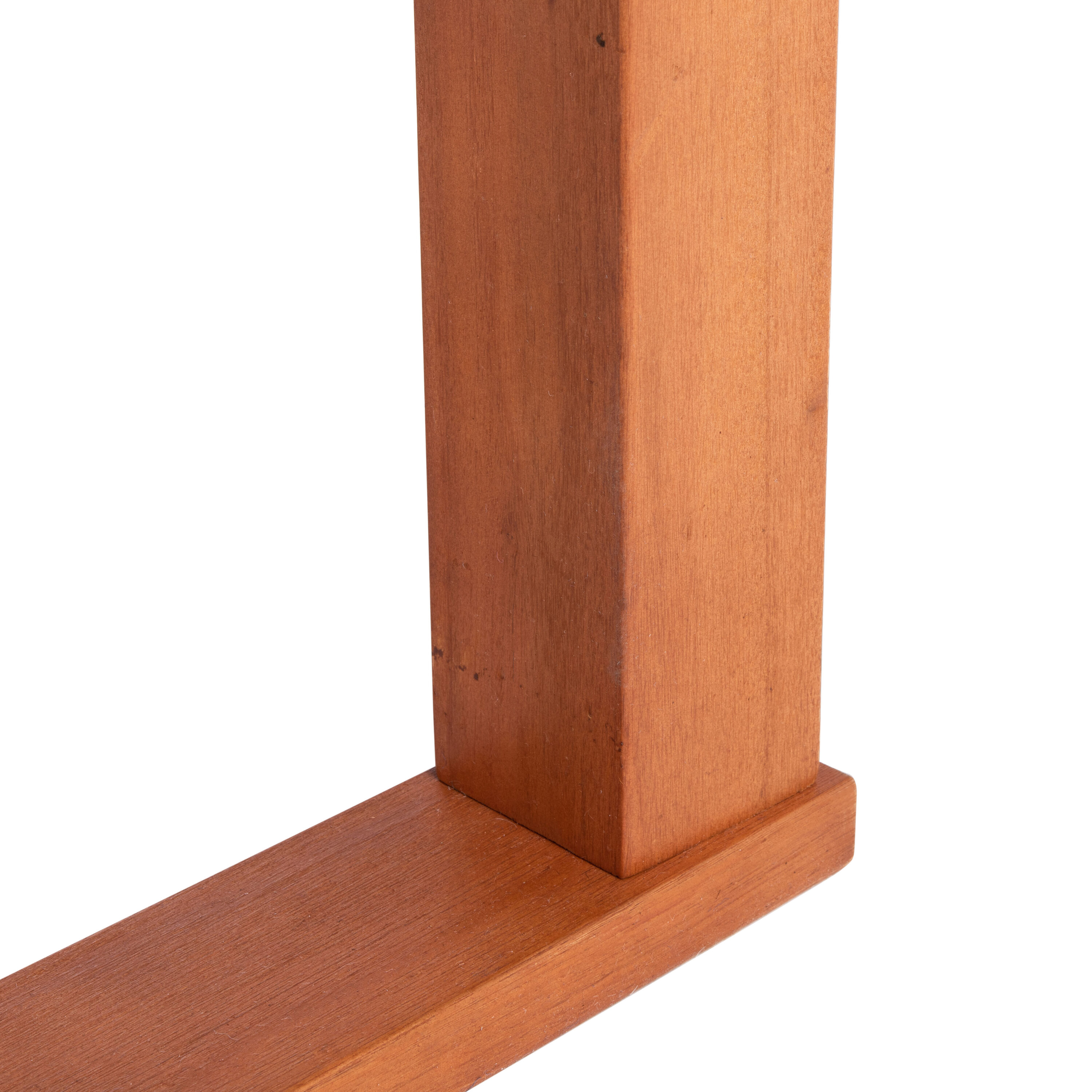 Safavieh PAT7024F Patio-Chairs - View #6