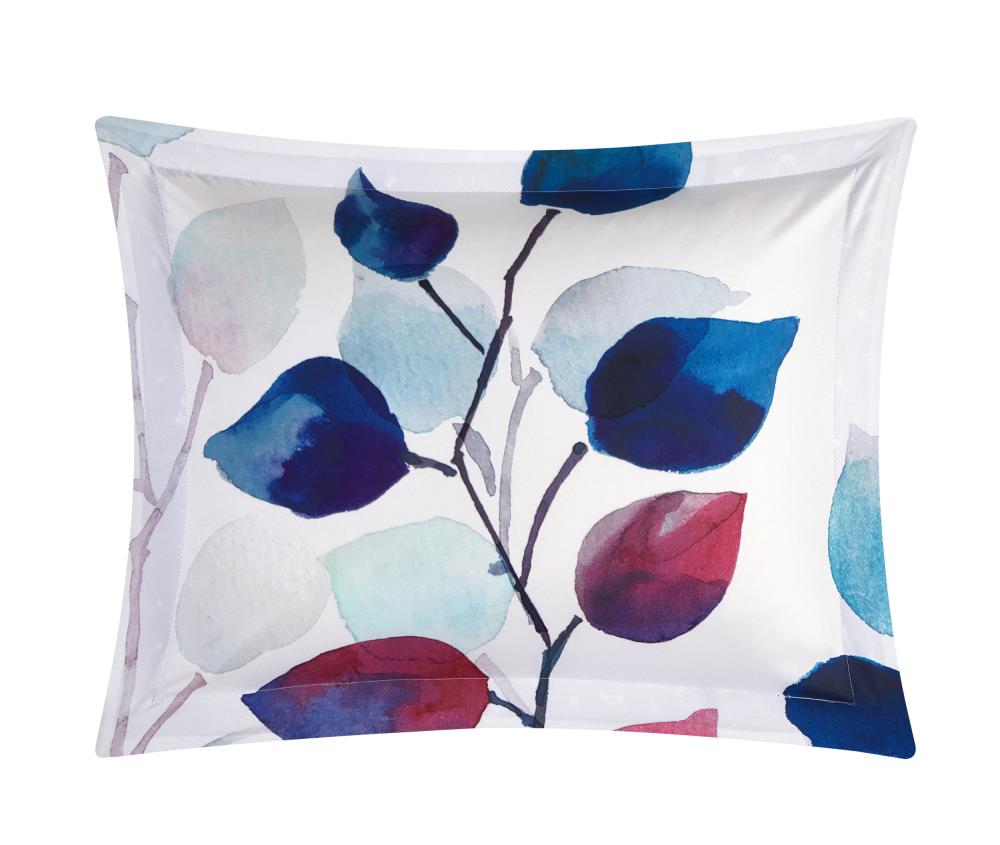 Chic Home Design BCS16812-LW bedding - View #4