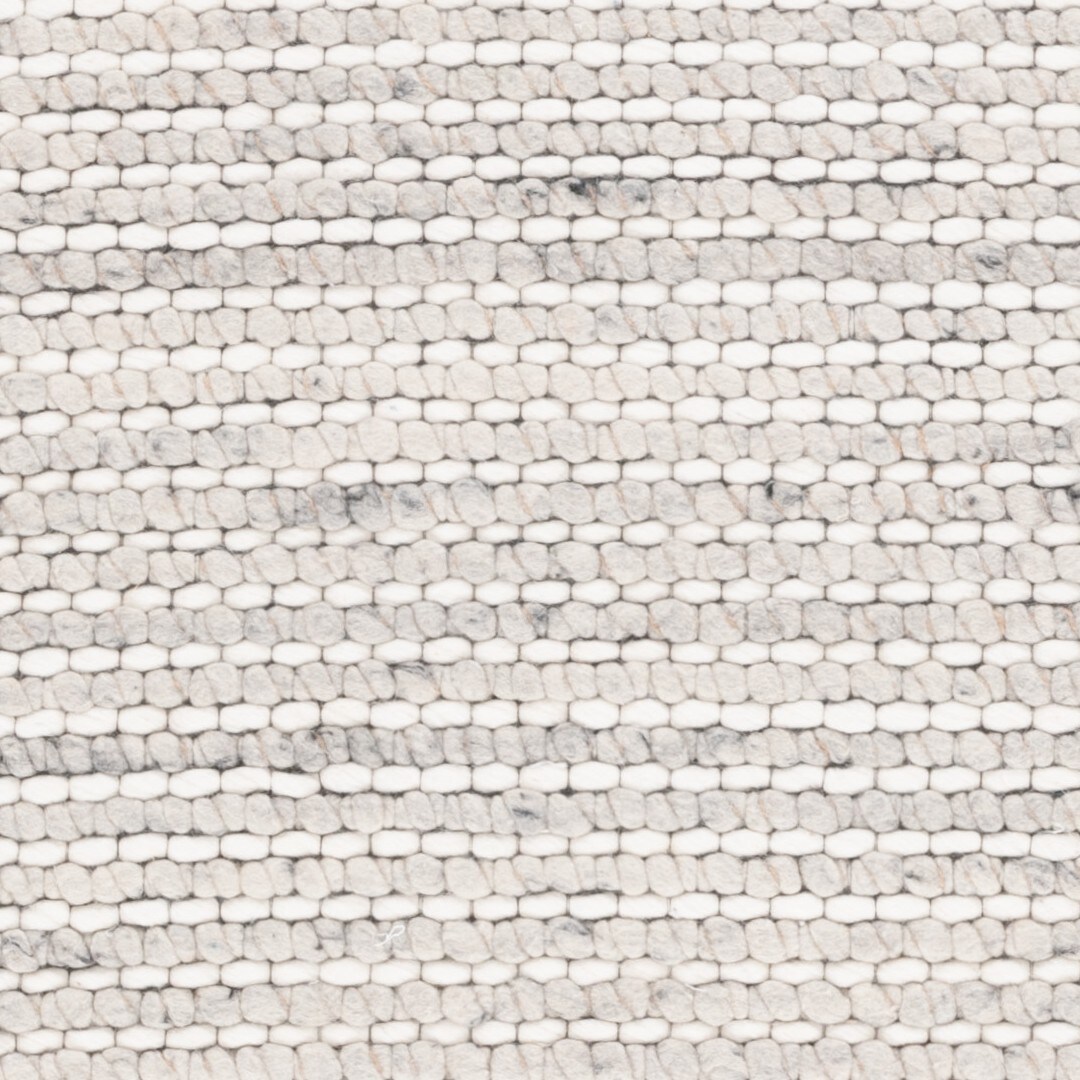 Safavieh MRB205F-28 rugs - View #3