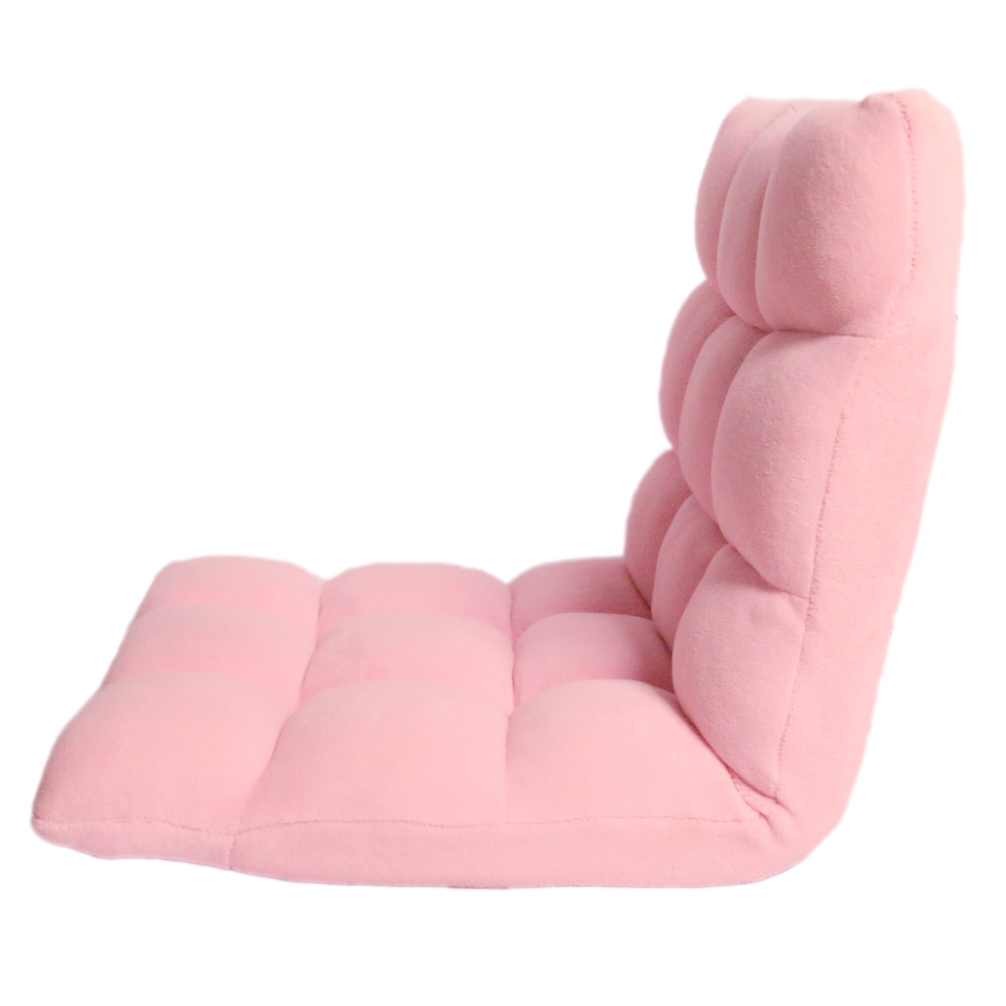 Loungie RC40-08LK-LS Bean-Bag-Chairs - View #4