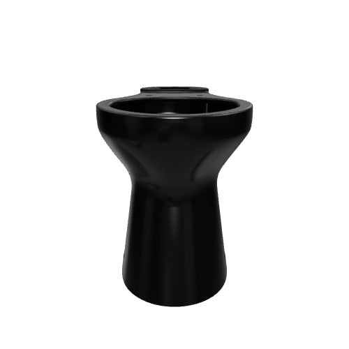 Three-dimensional representation of the product