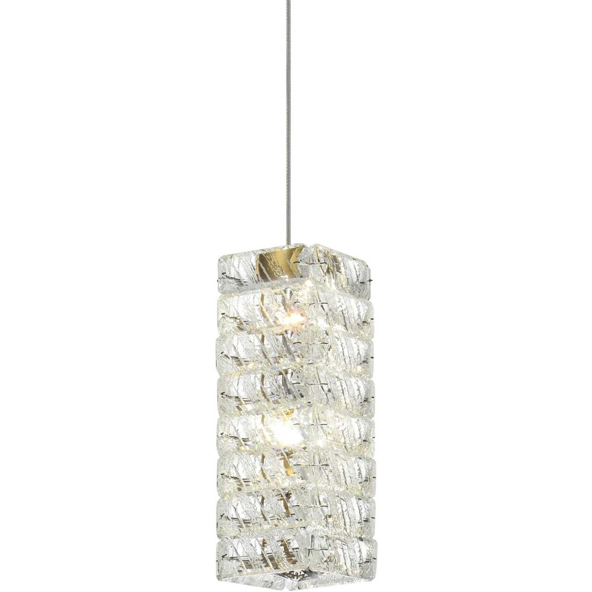 Elegant Lighting 2844617 Pendant-Lights - View #3