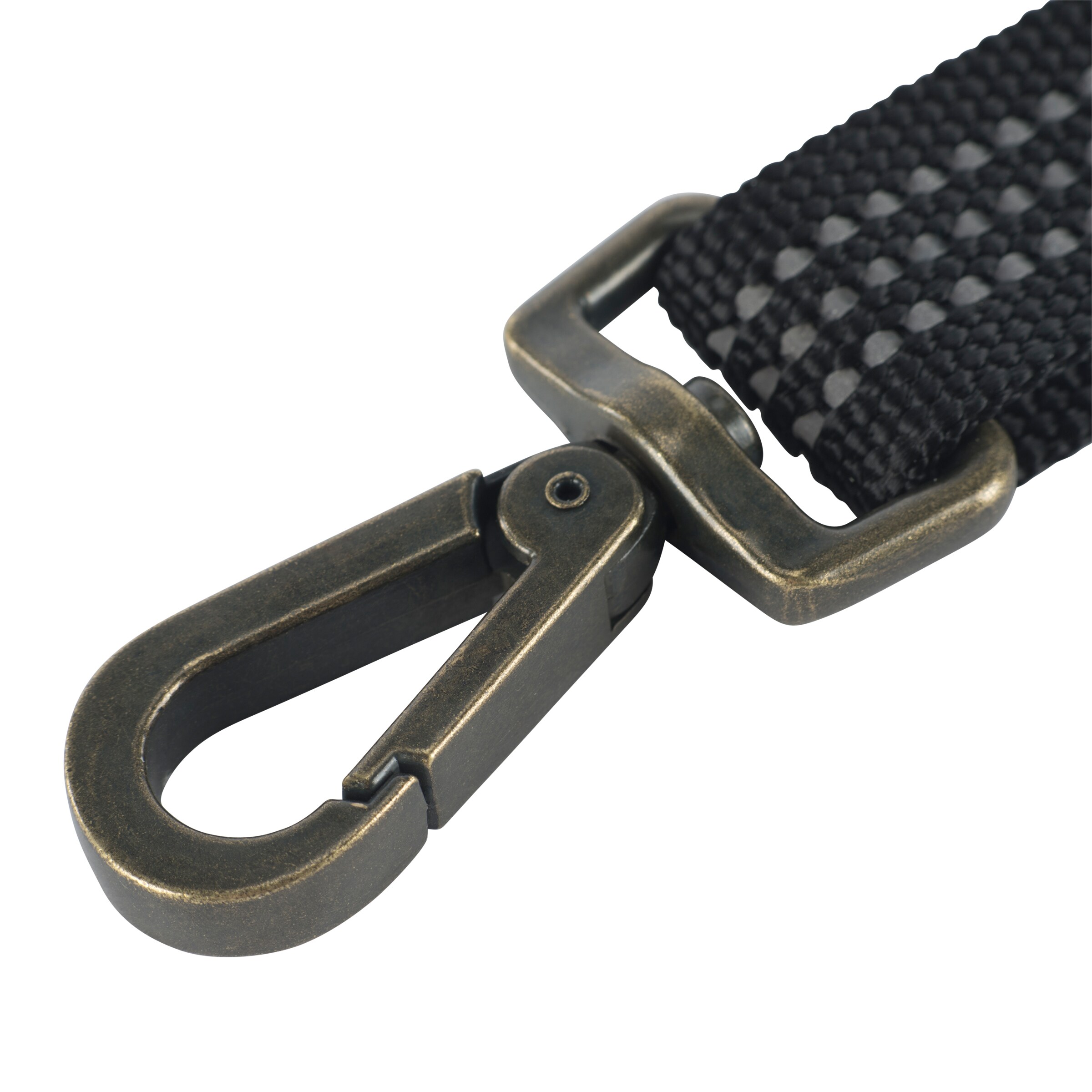 Carhartt P000034600102 Leashes-Leads - View #3