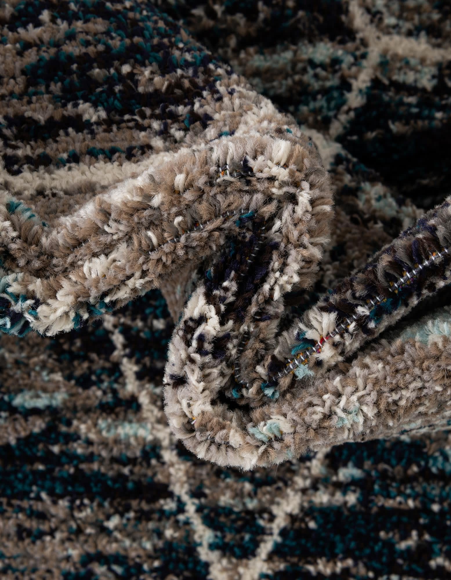 Unique Loom 3151809 rugs - View #3