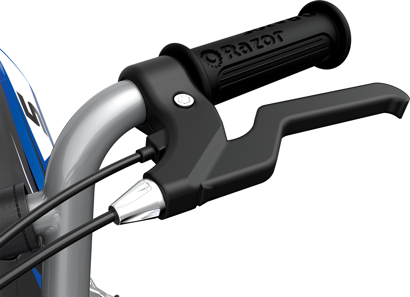 Razor 15128040 scooters - View #2