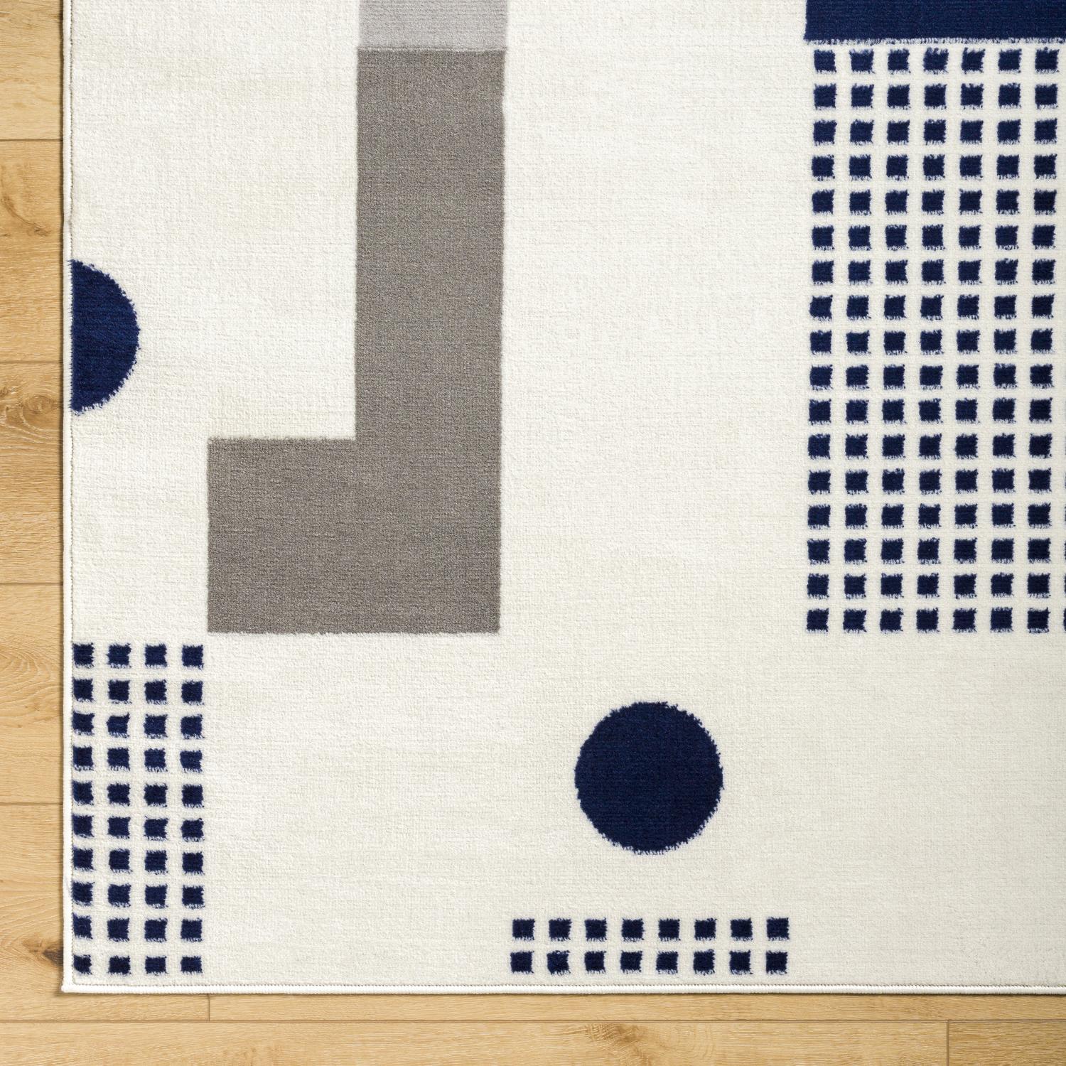 Livabliss PSS2384-71010 rugs - View #7