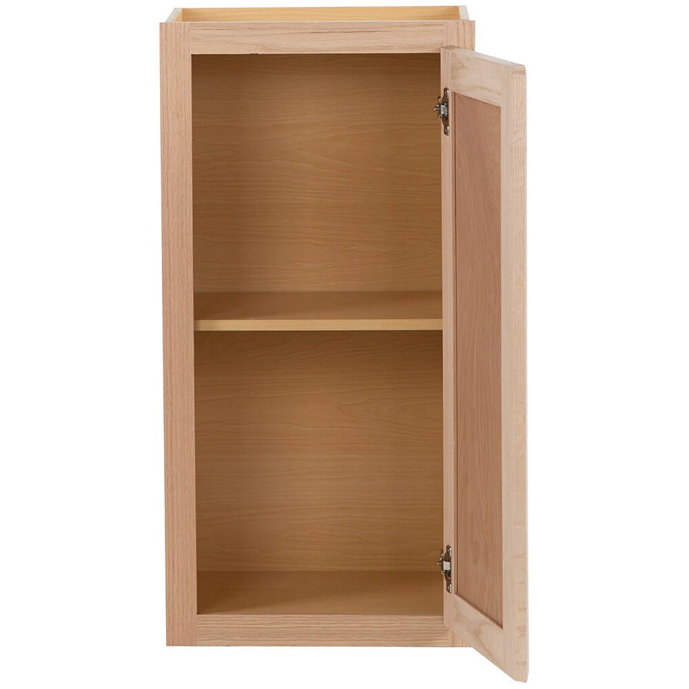 WES530 Country Oak Wall End Shelf # Kitchen Cabinets, Kitchen Cabinet  Design