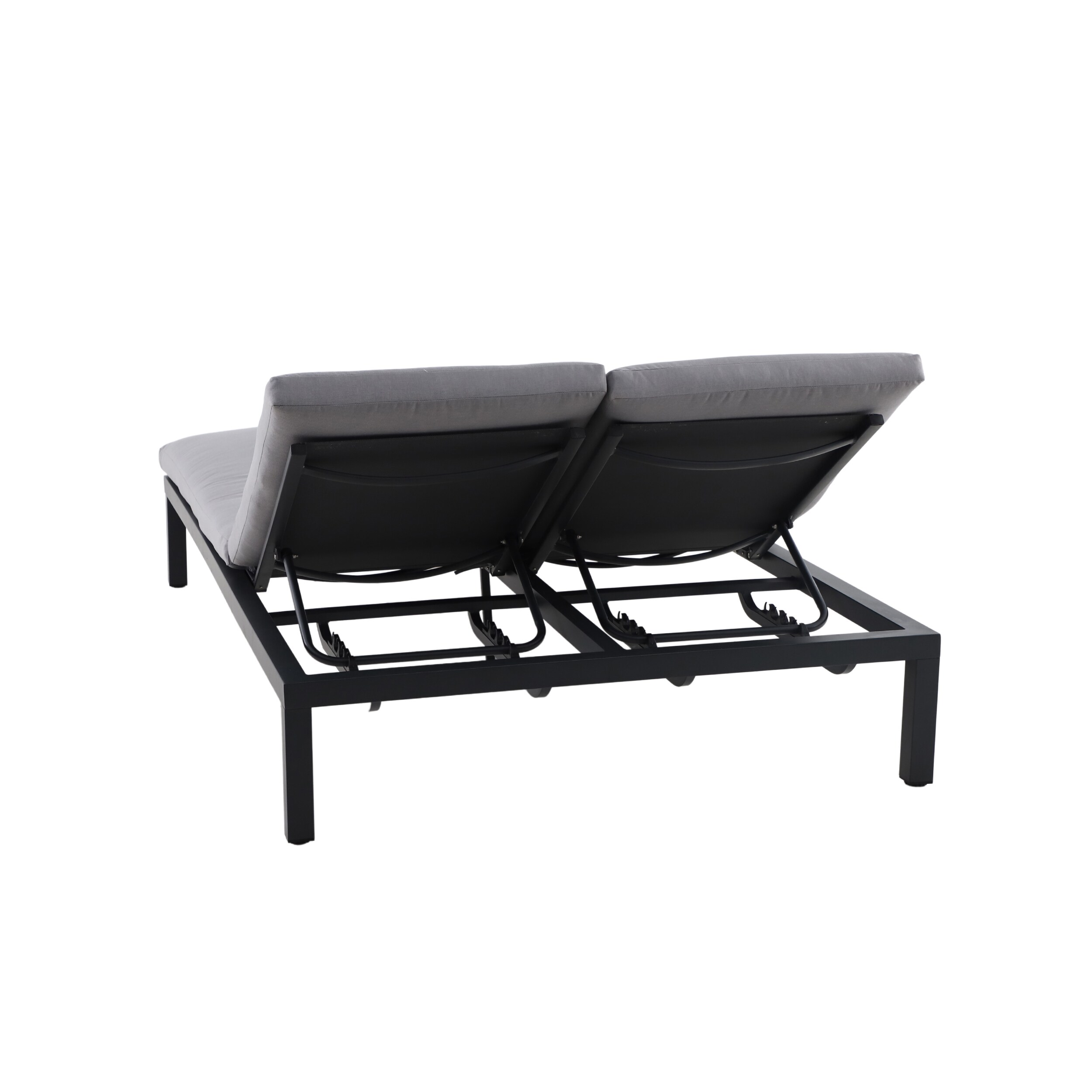 allen + roth FLA40095A Patio-Chairs - View #11