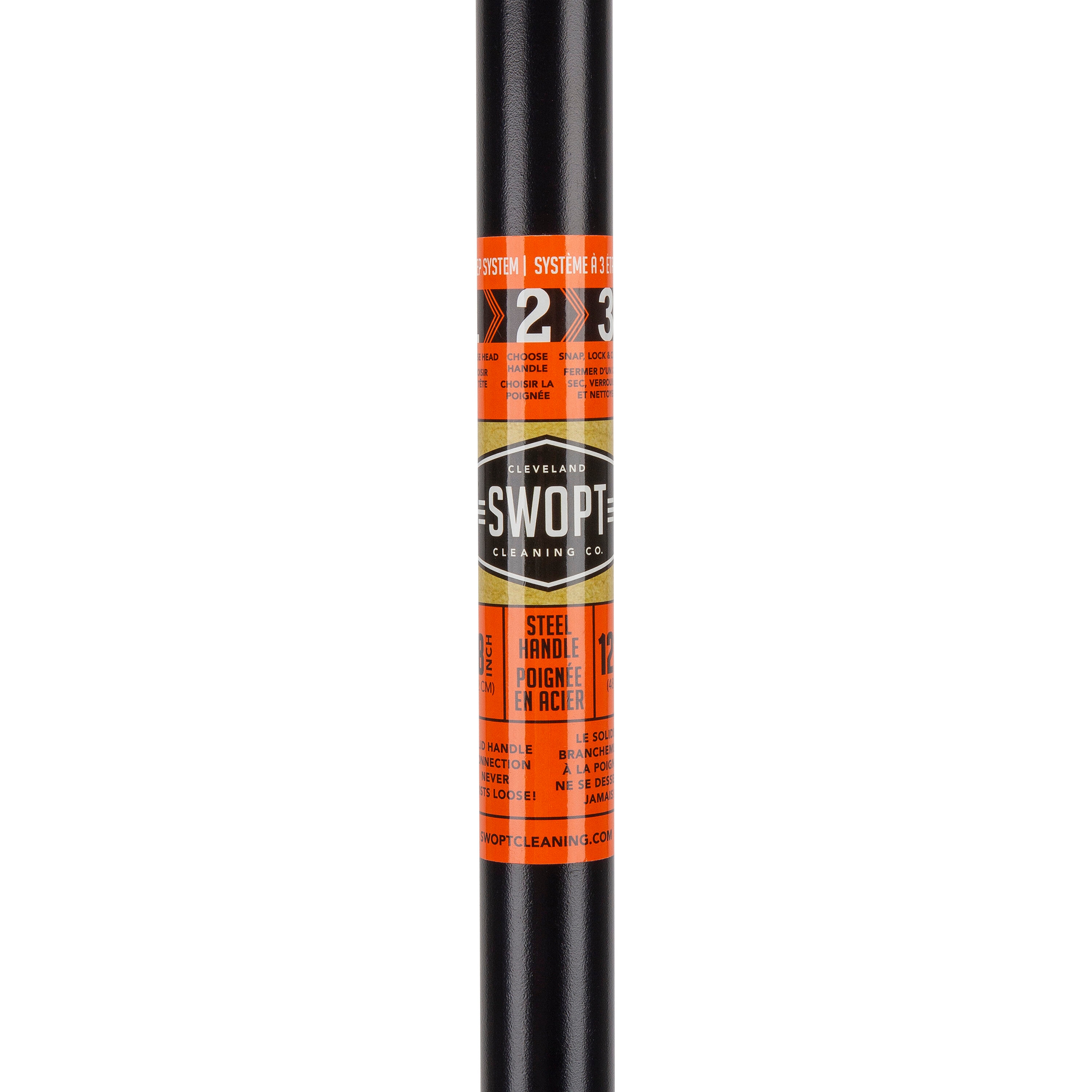SWOPT 5126C6 Cleaning-Tool-Handles - View #10