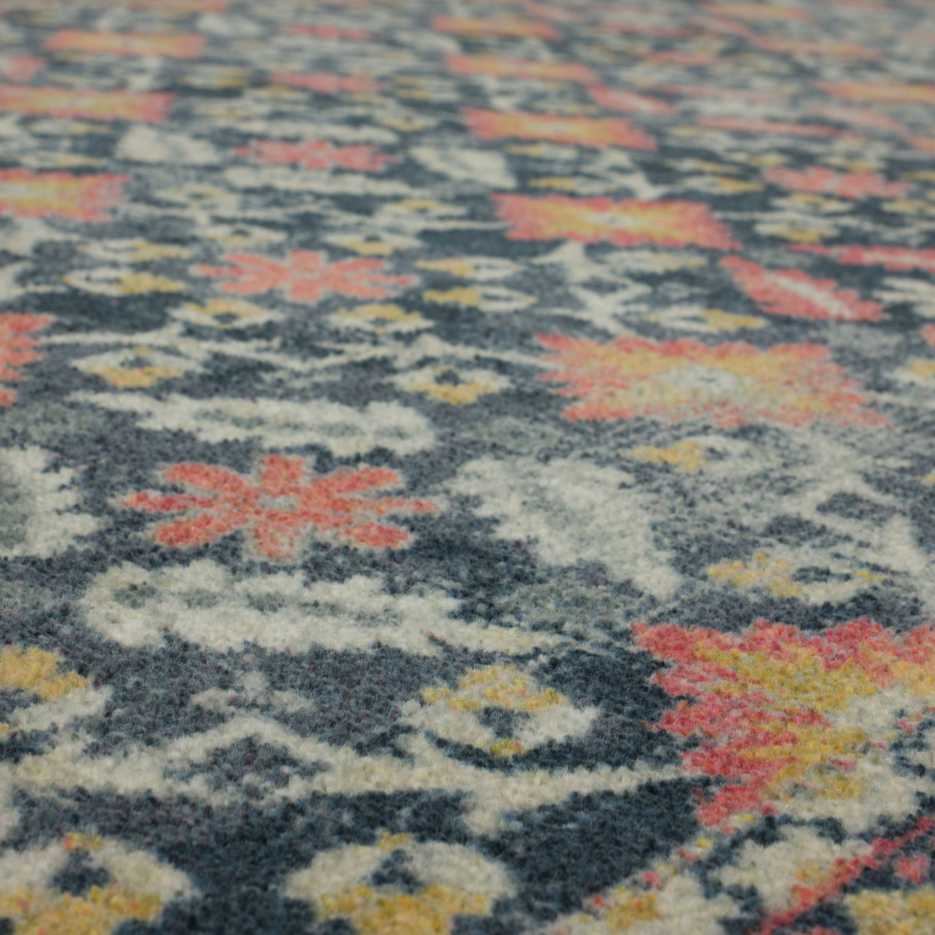 Mohawk Home Z0610 A405 096120 rugs - View #4