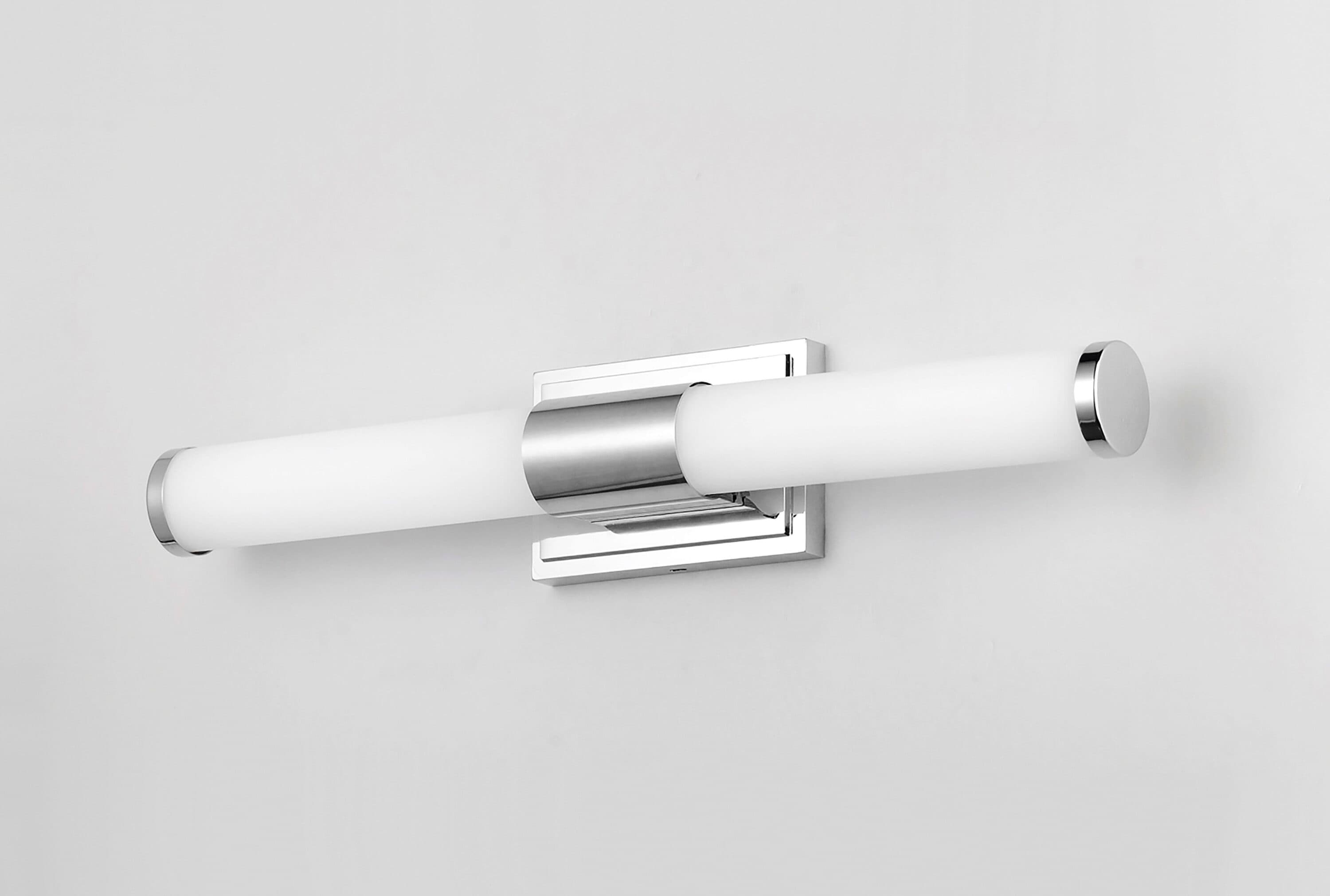 Maxim Lighting 52115WTPC b089995 - View #3